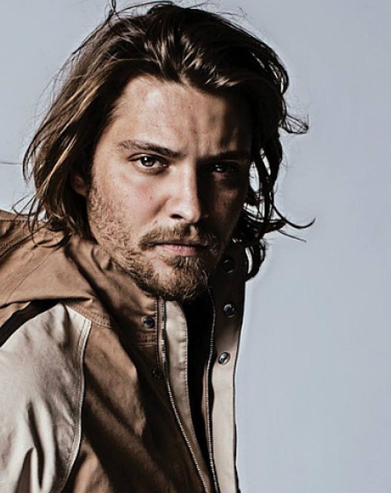 800x1007 Luke Grimes ideas. luke grimes, grimes, luke