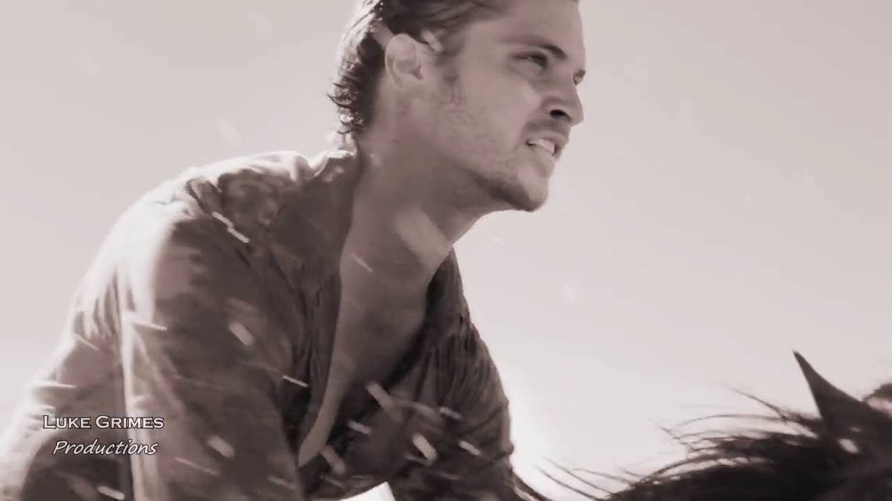 1280x720 Luke Grimes