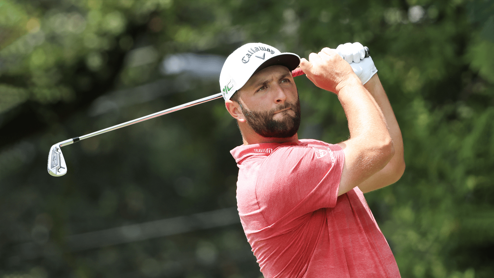 1600x900 Jon Rahm Sweeps PGA of America Player of the Year and Vardon Trophy Awards