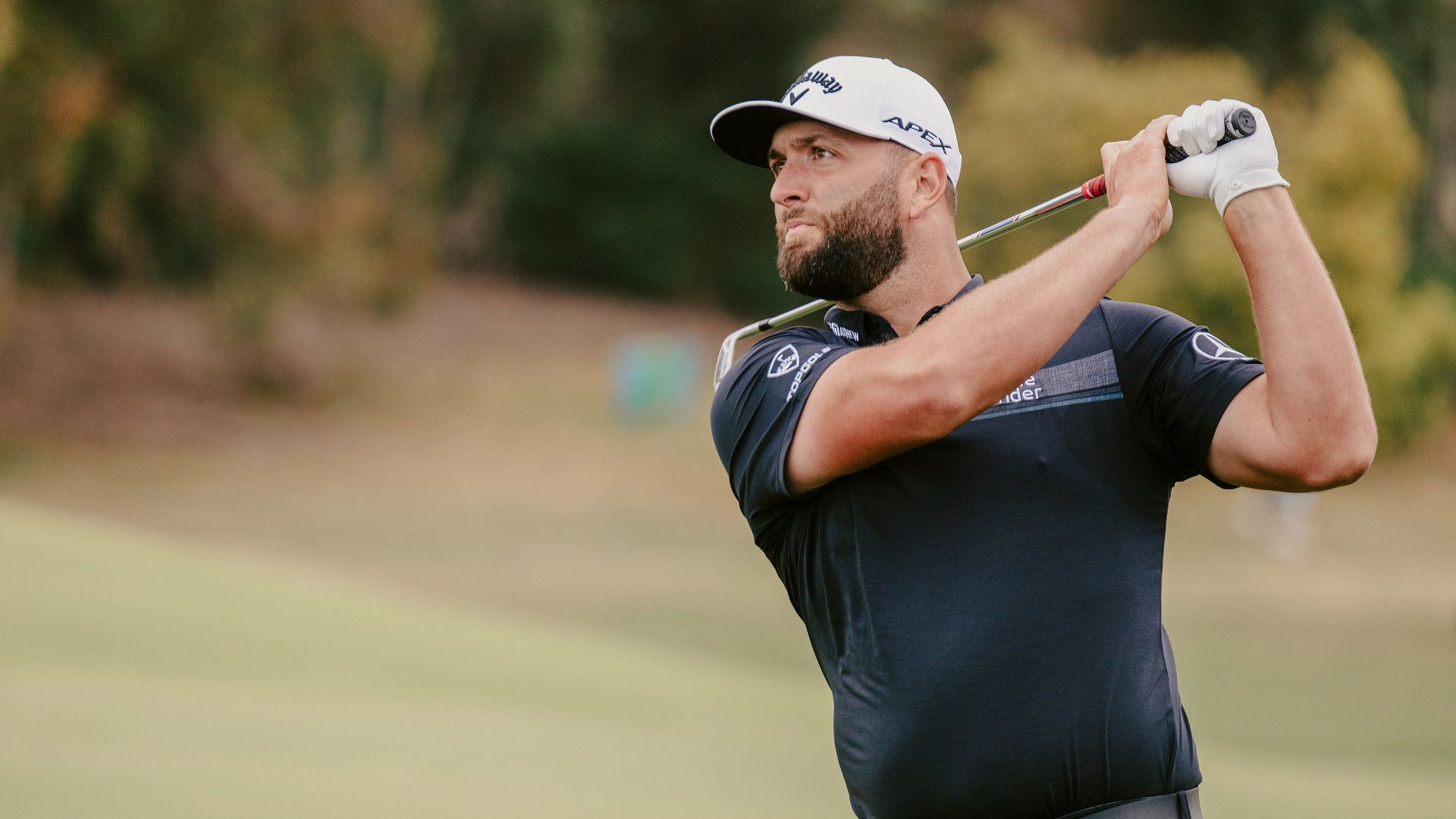 1920x1080 Does Jon Rahm Miss the PGA Tour? Egg Golf