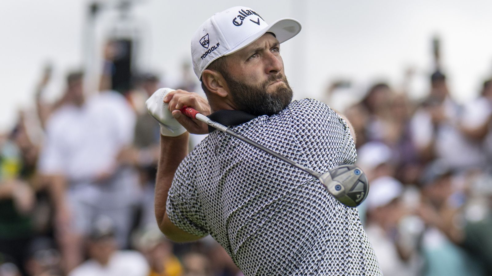 1600x900 Fresh twist in Jon Rahm Ryder Cup controversy Australia Magazine