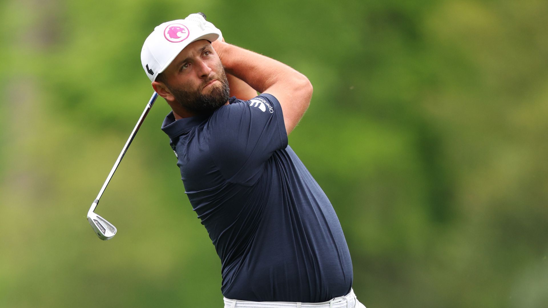 1920x1080 Jon Rahm