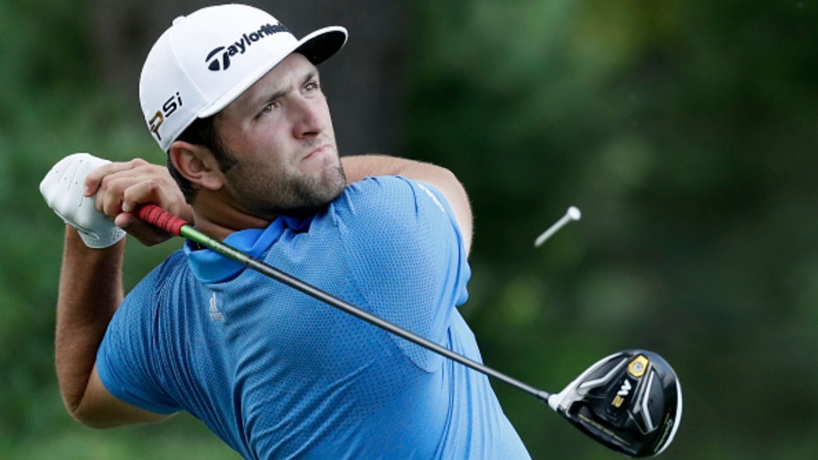 1600x900 Jon Rahm reflects on his worst career finish to a major final round: Embarrassed a little