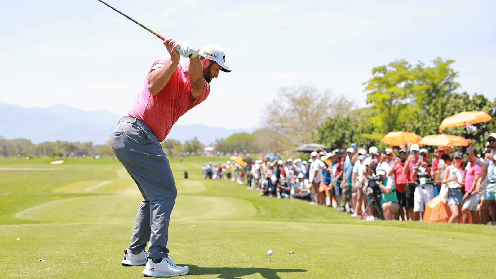 1600x900 Watch Rahm and Put the Ball in Play