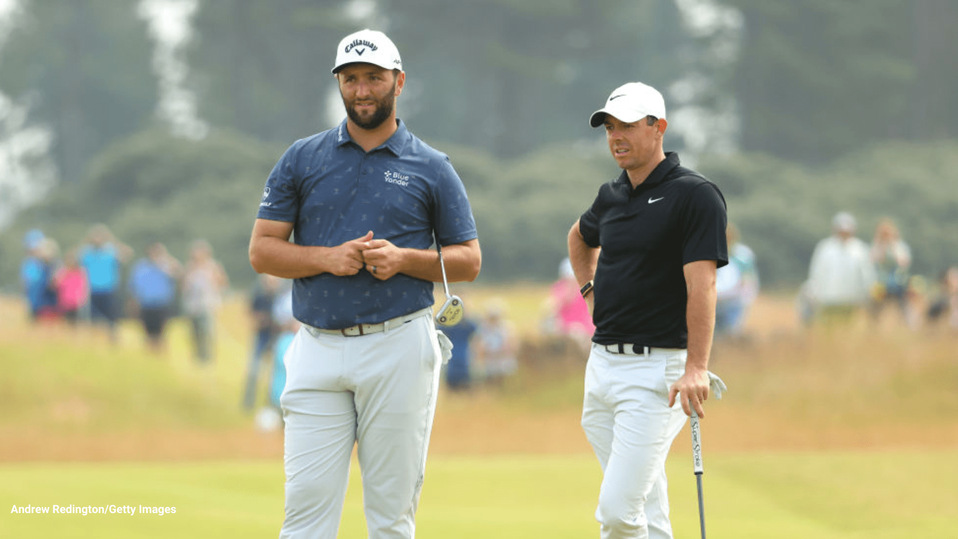 1920x1080 Rahm splits with Rory on new World Ranking system