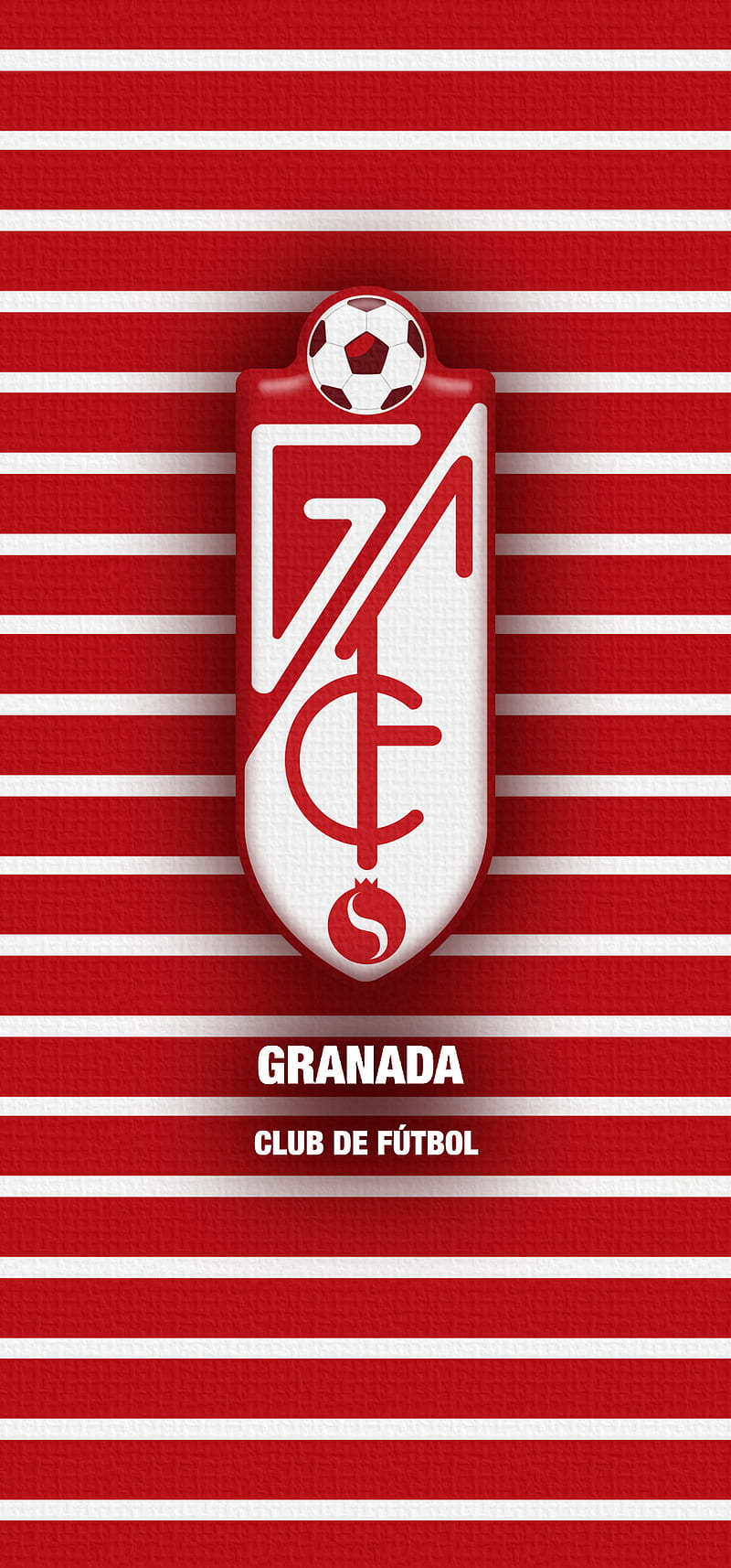 800x1714 HD eurogranada wallpaper