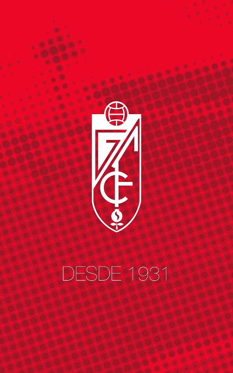800x1280 Granada cf, cf, granada, HD phone wallpaper