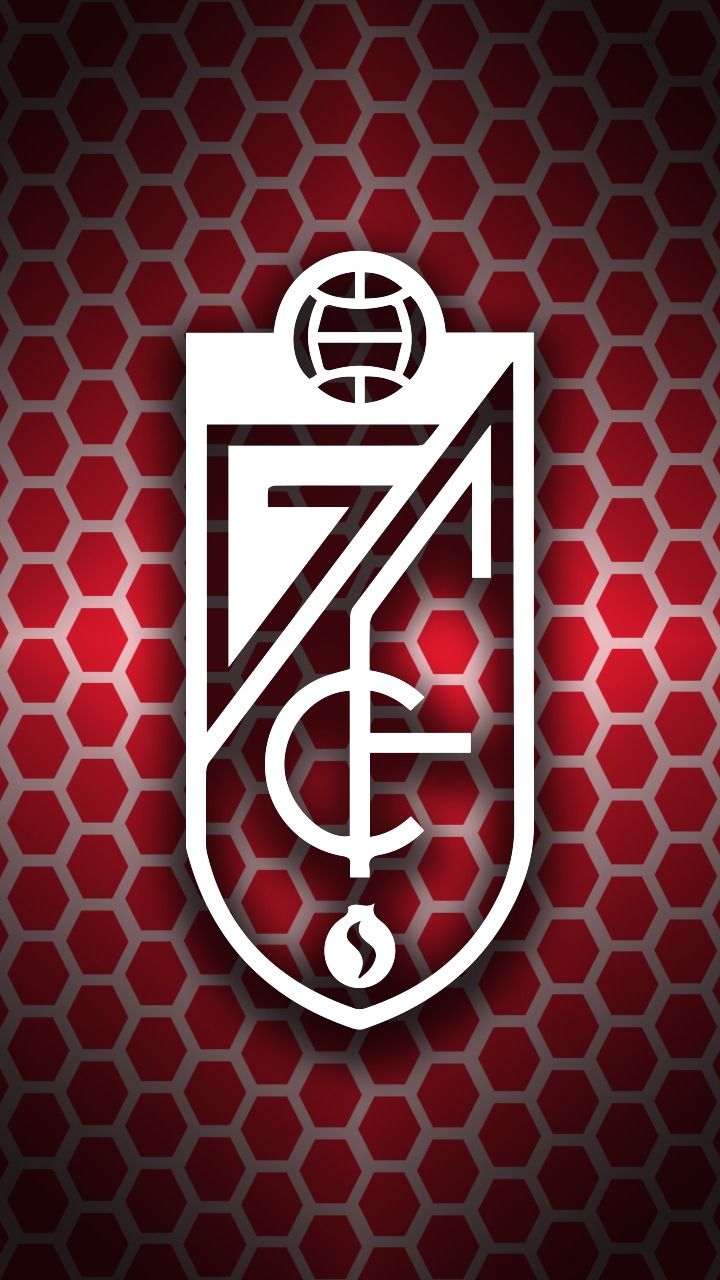 720x1280 Granada CF (720px)