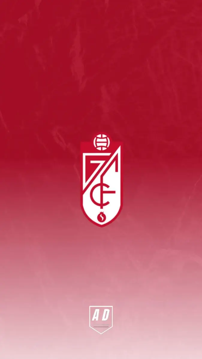674x1198 granada cf wallpaper
