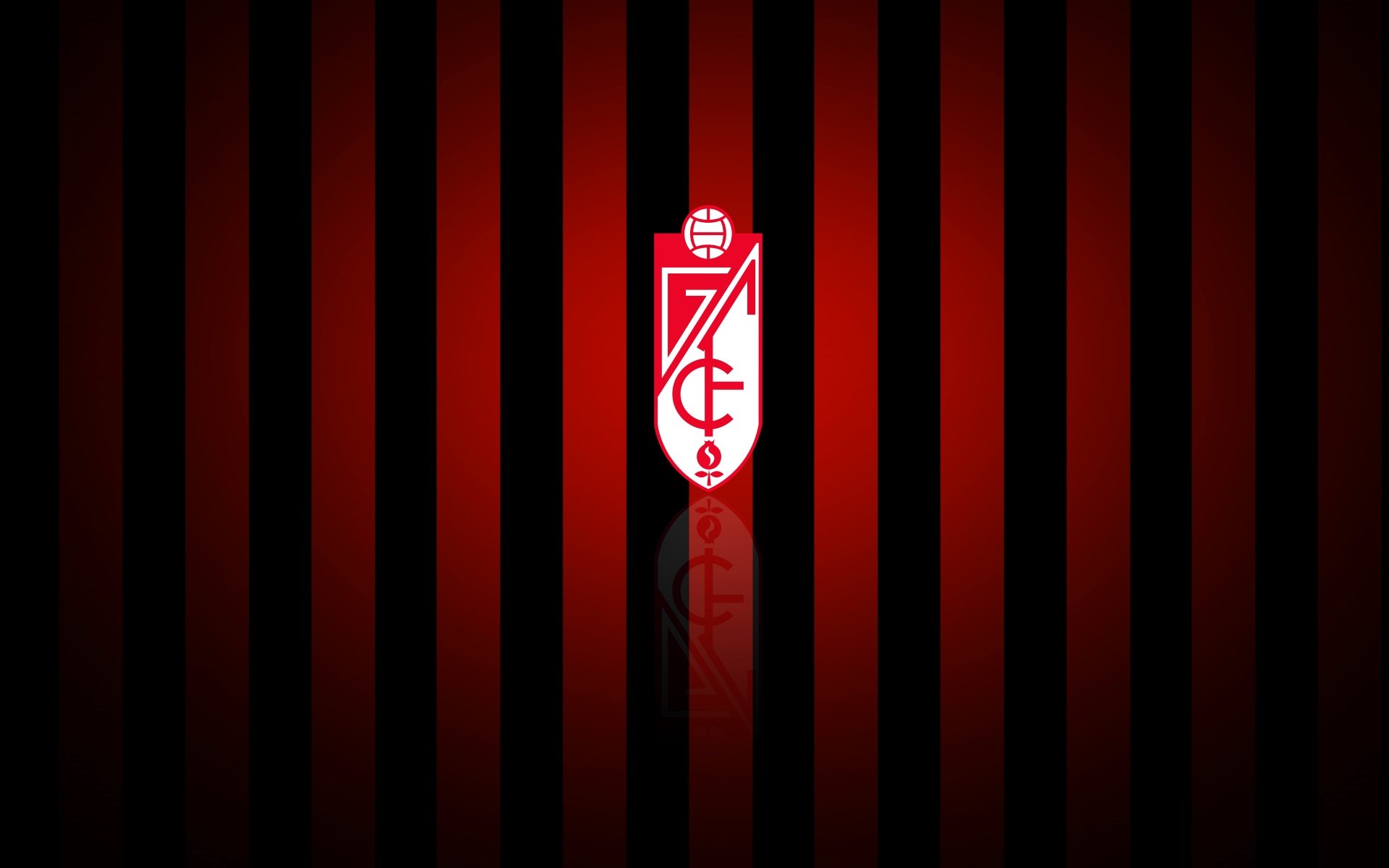 1920x1200 Granada Cf Phone Wallpaper: Free 4K & HD Downloads