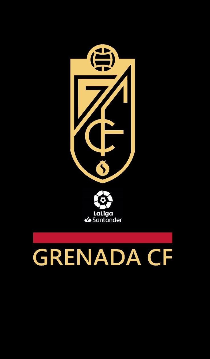736x1256 Granada CF
