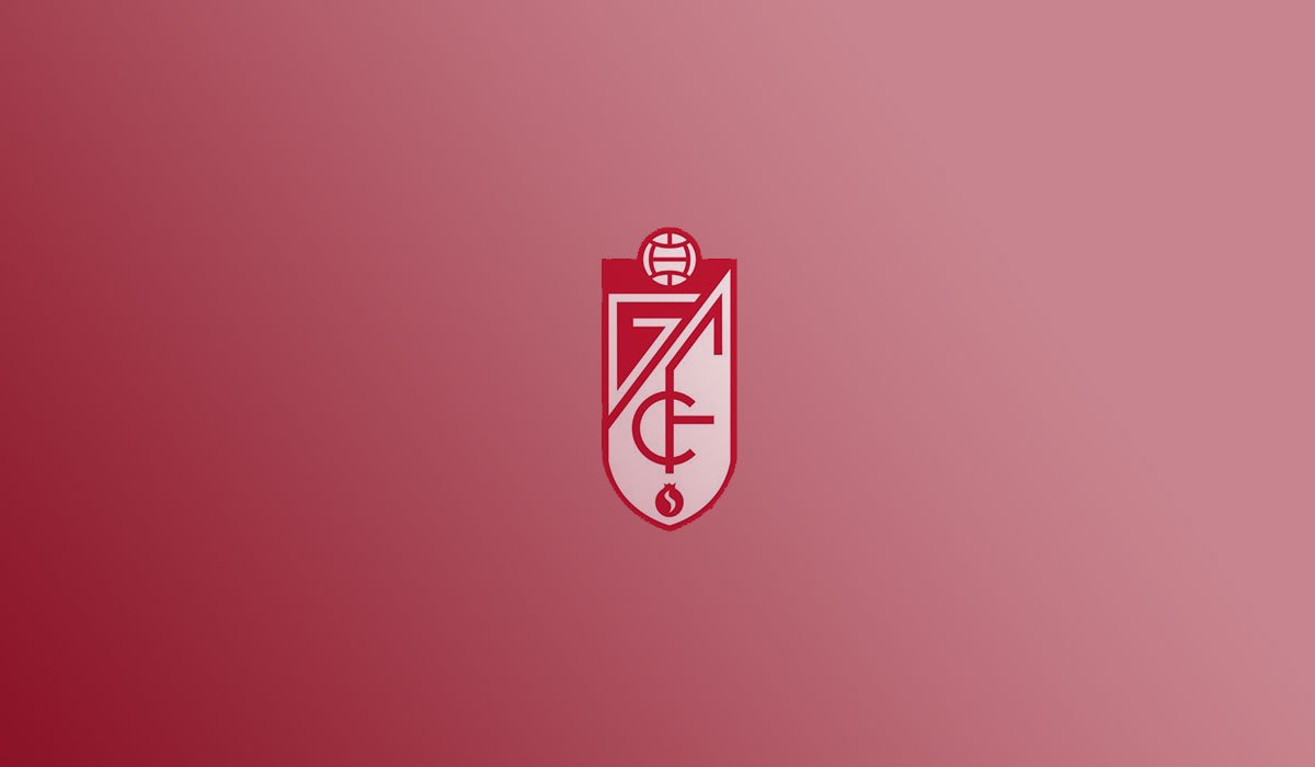 1200x700 The Granada Logo History, Colors, Font, And Meaning