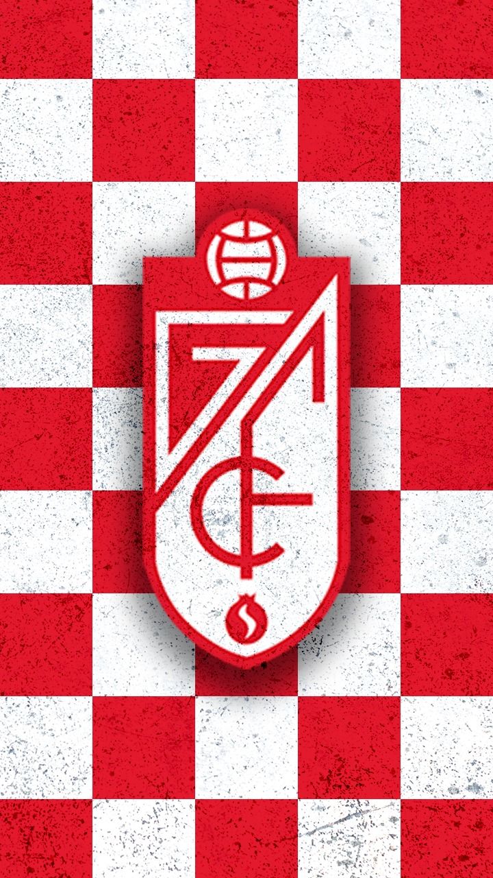 720x1280 Granada CF (720px)