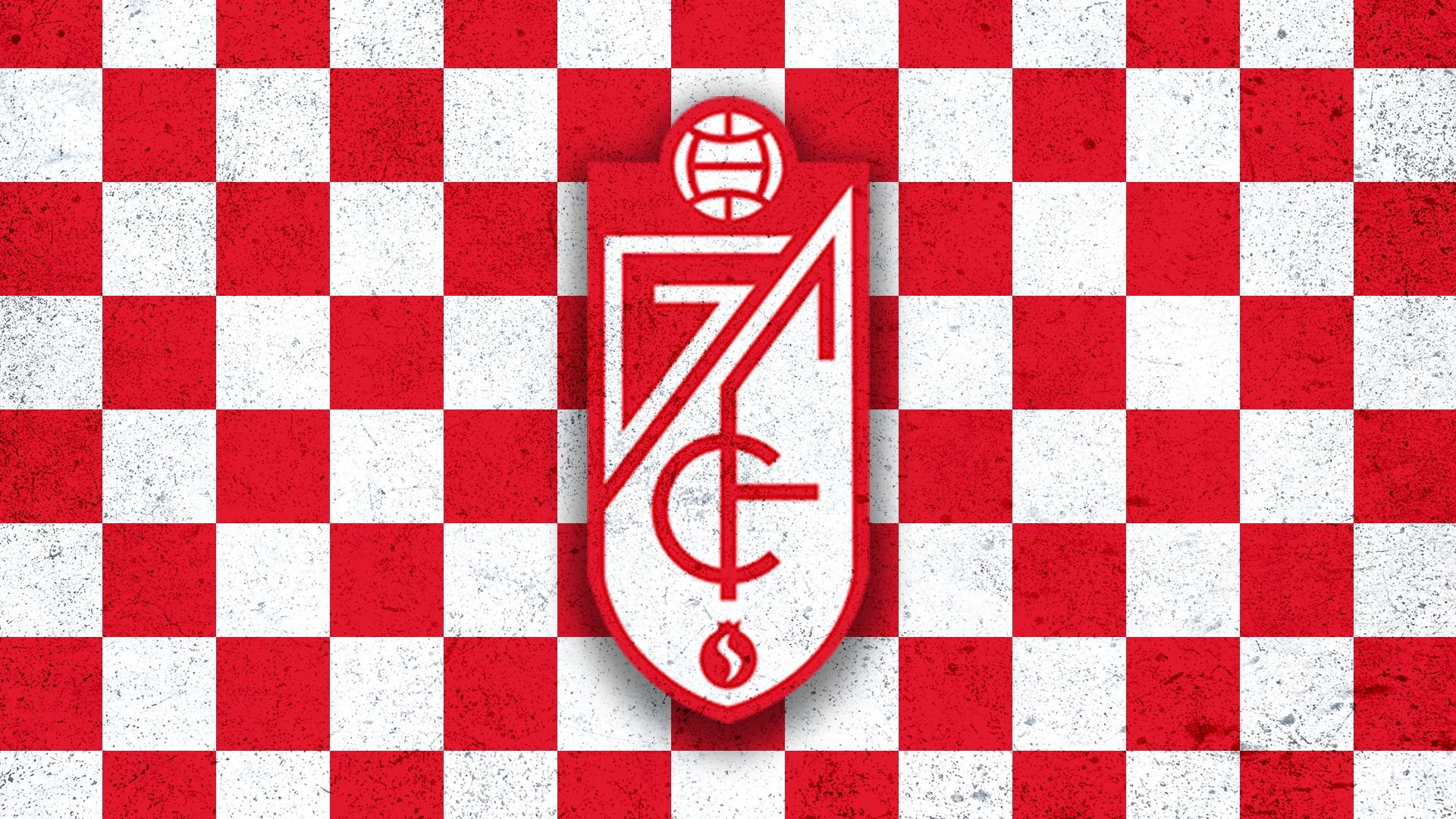 1920x1080 ideas de GRANADA CF. granada club de futbol, granada, futbol español