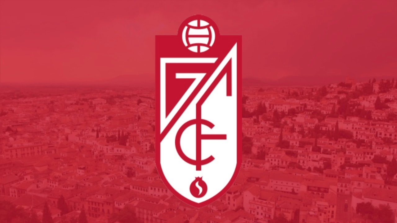 1280x720 Granada CF Goal Song. Canción De Gol Europa League 20 21 (Fixed)