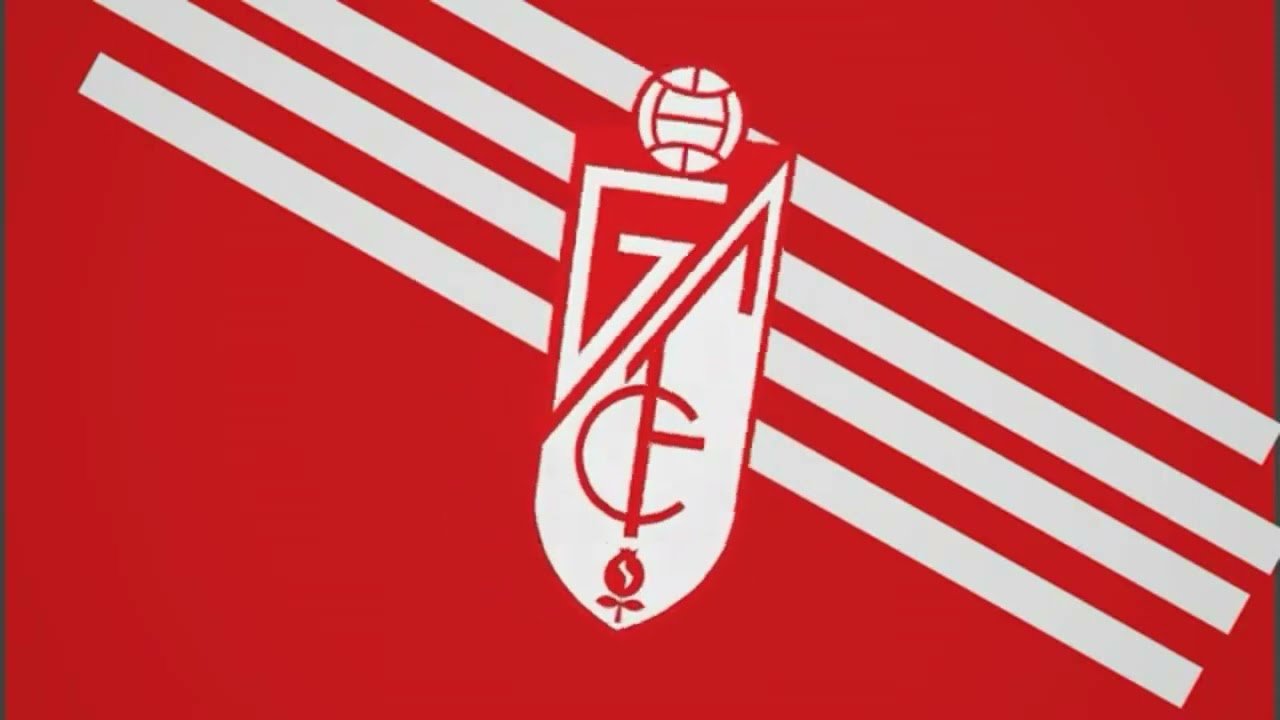 1280x720 Granada CF Goal Song