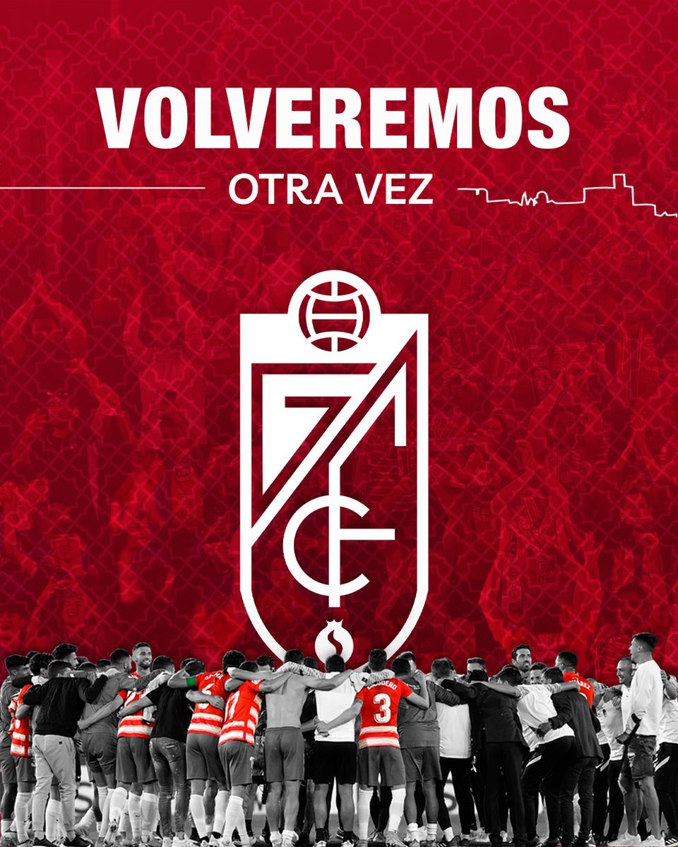 960x1200 Porque juntos formamos el club de la #EternaLucha