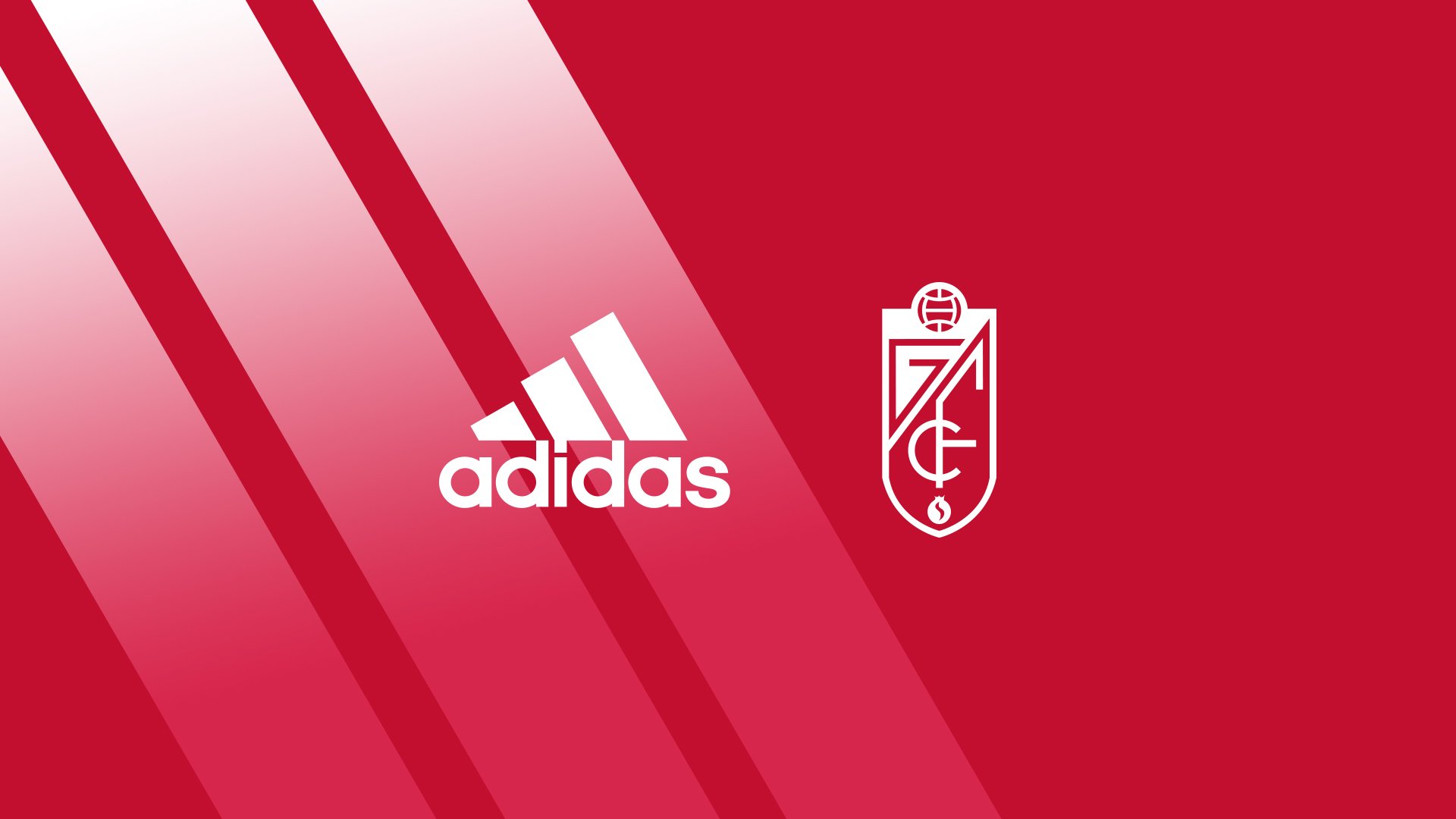1920x1080 adidas se convierte en el nuevo sponsor técnico del Granada CF