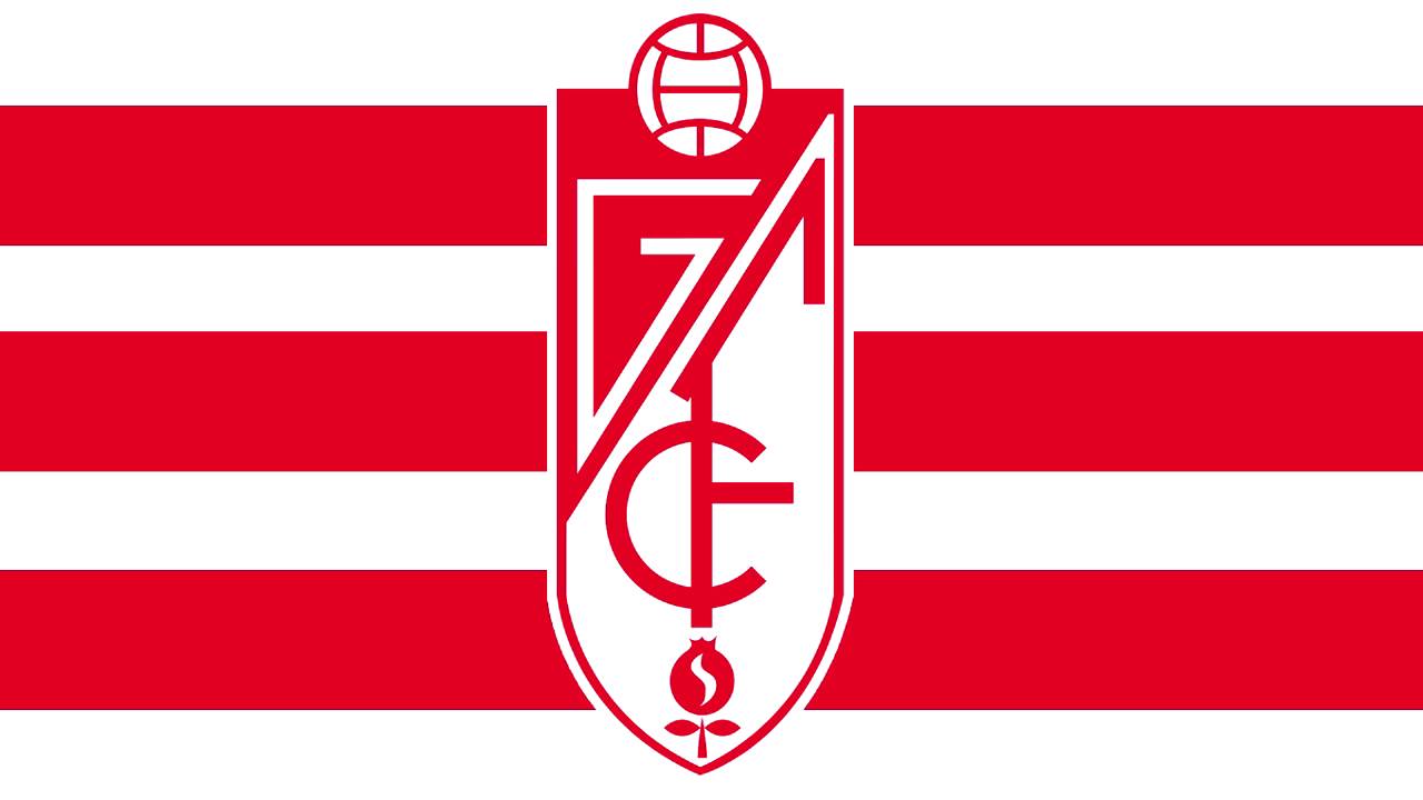 1280x720 El Granada CF es el líder de LaLiga