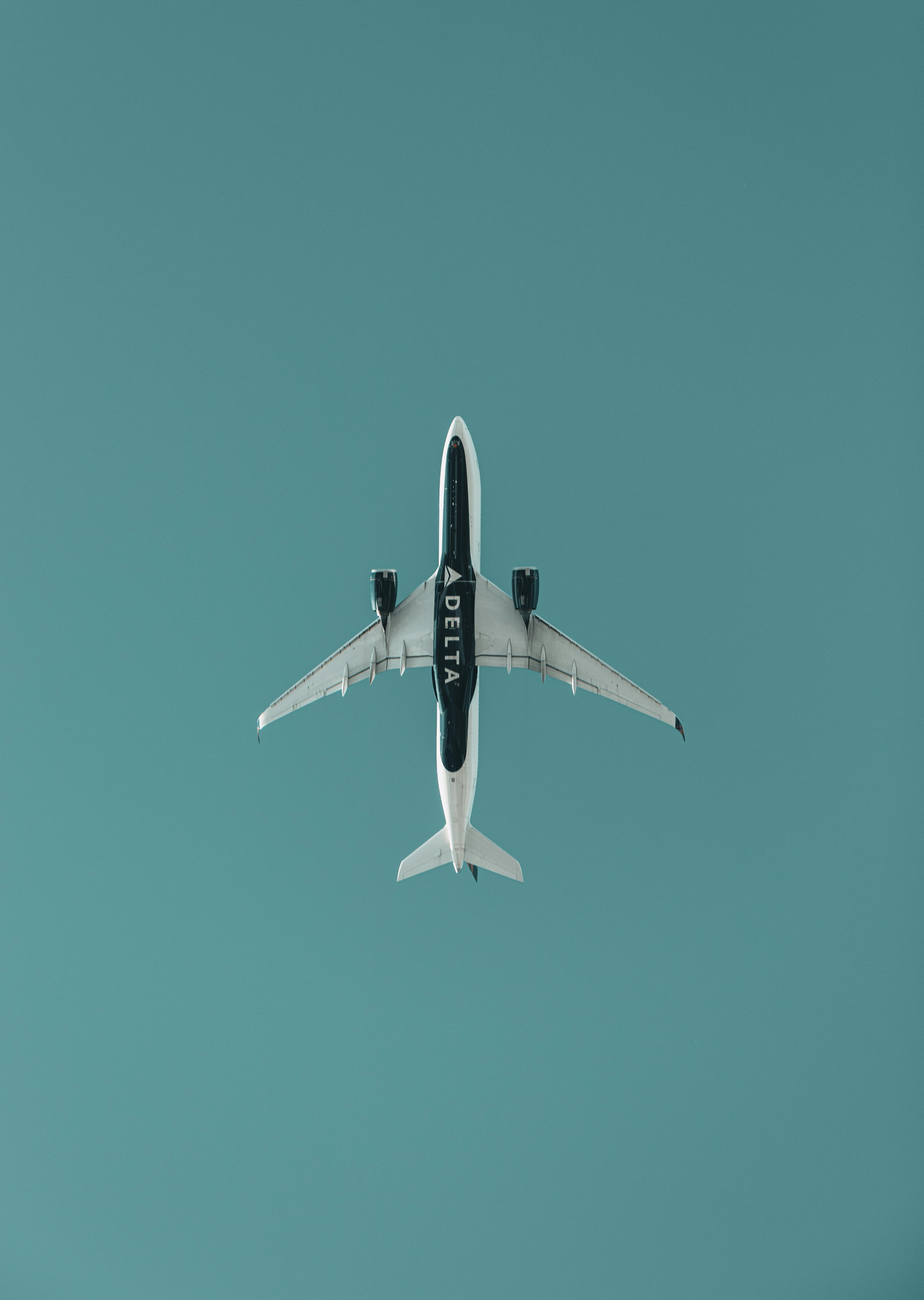 3782x5319 Delta Airlines Photo, Download The BEST Free Delta Airlines & HD Image