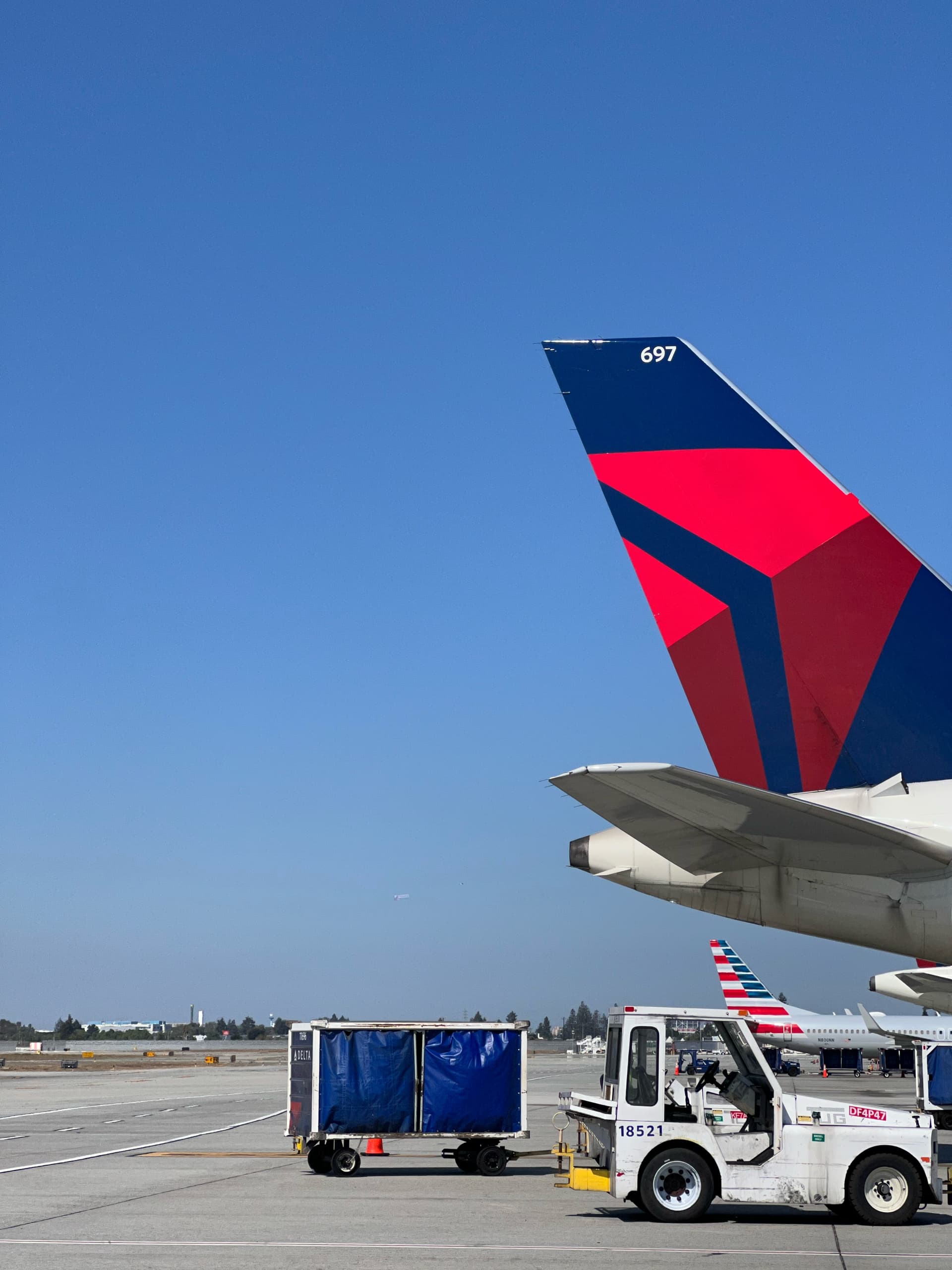 1920x2560 Delta Wallpaper Flight Community
