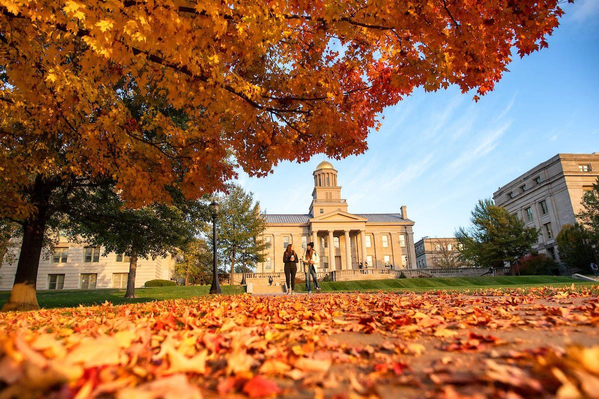 1200x800 Download Public Research University Of Iowa Wallpaper