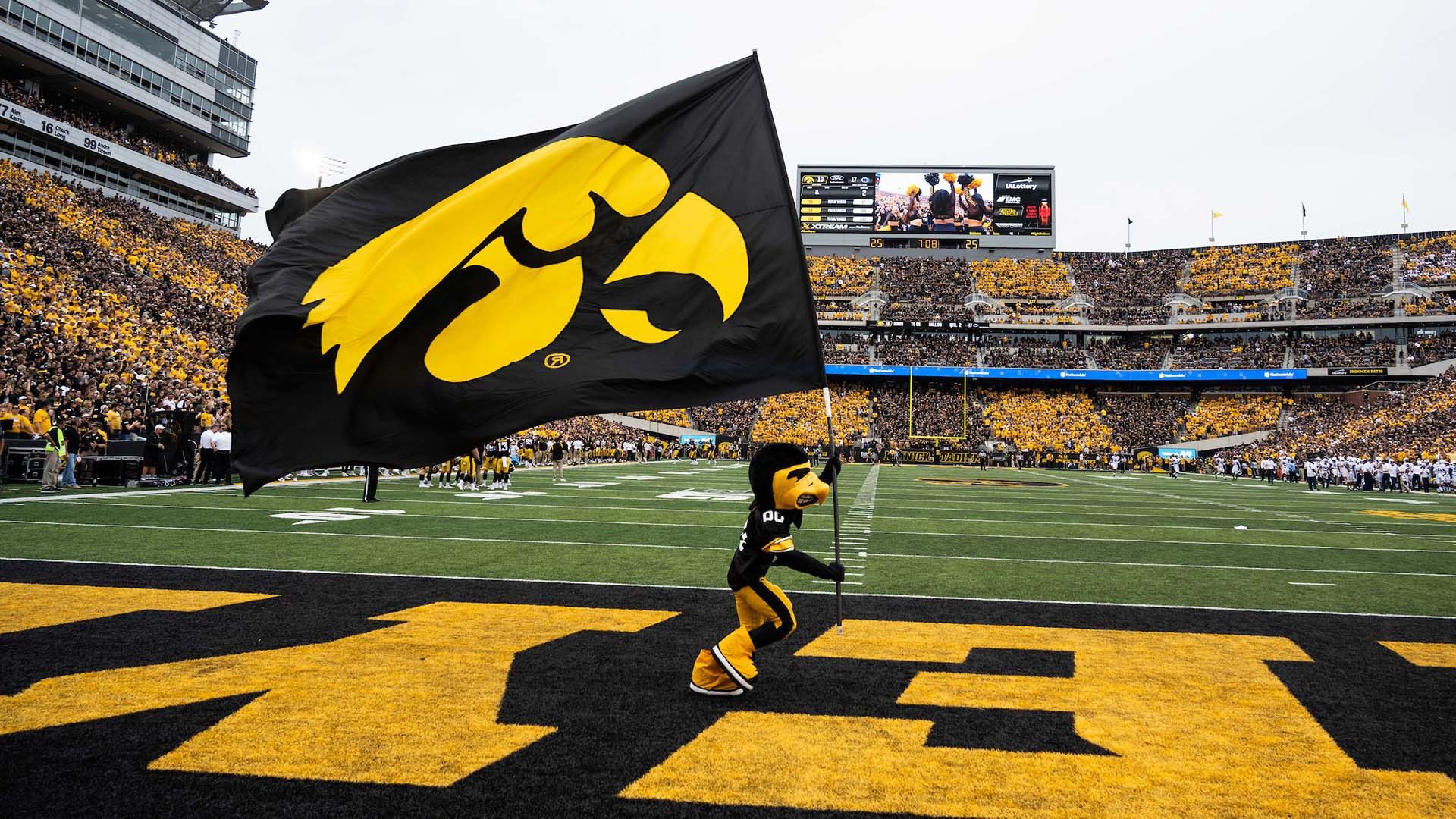 1920x1080 University of Iowa Athletics Hall of Fame Hawkeyes Athletics Athletics Website