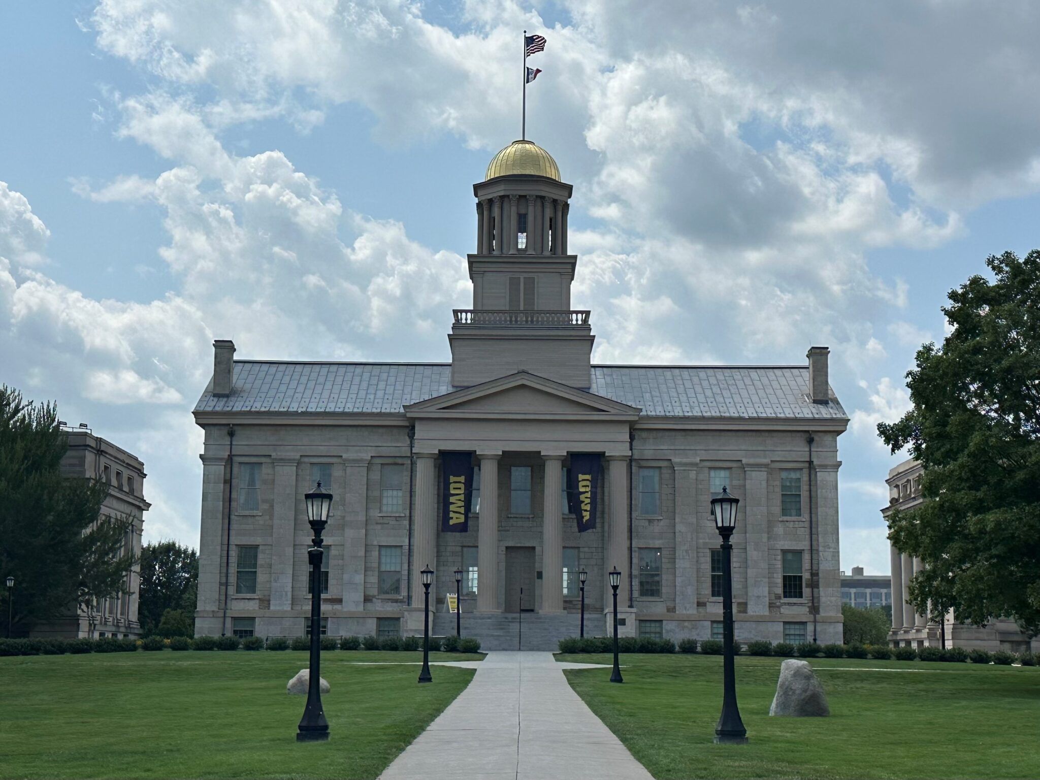 2048x1536 University of Iowa creates task force to update digital assets for accessibility • Iowa Capital Dispatch