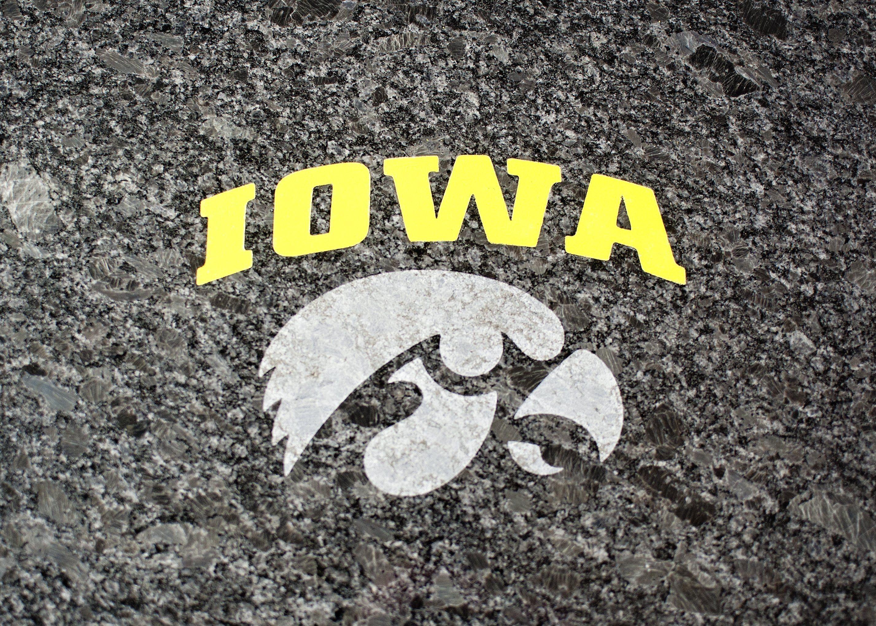 2854x2039 Iowa Wallpaper