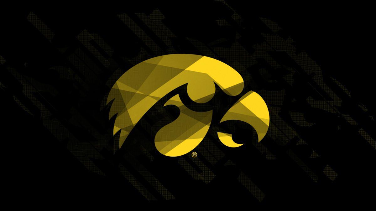 1200x675 University of Iowa renames road to honor a heartfelt tradition