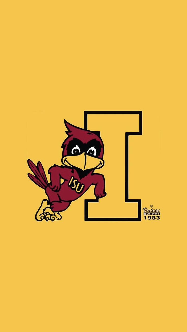 736x1309 Iowa state wallpaper