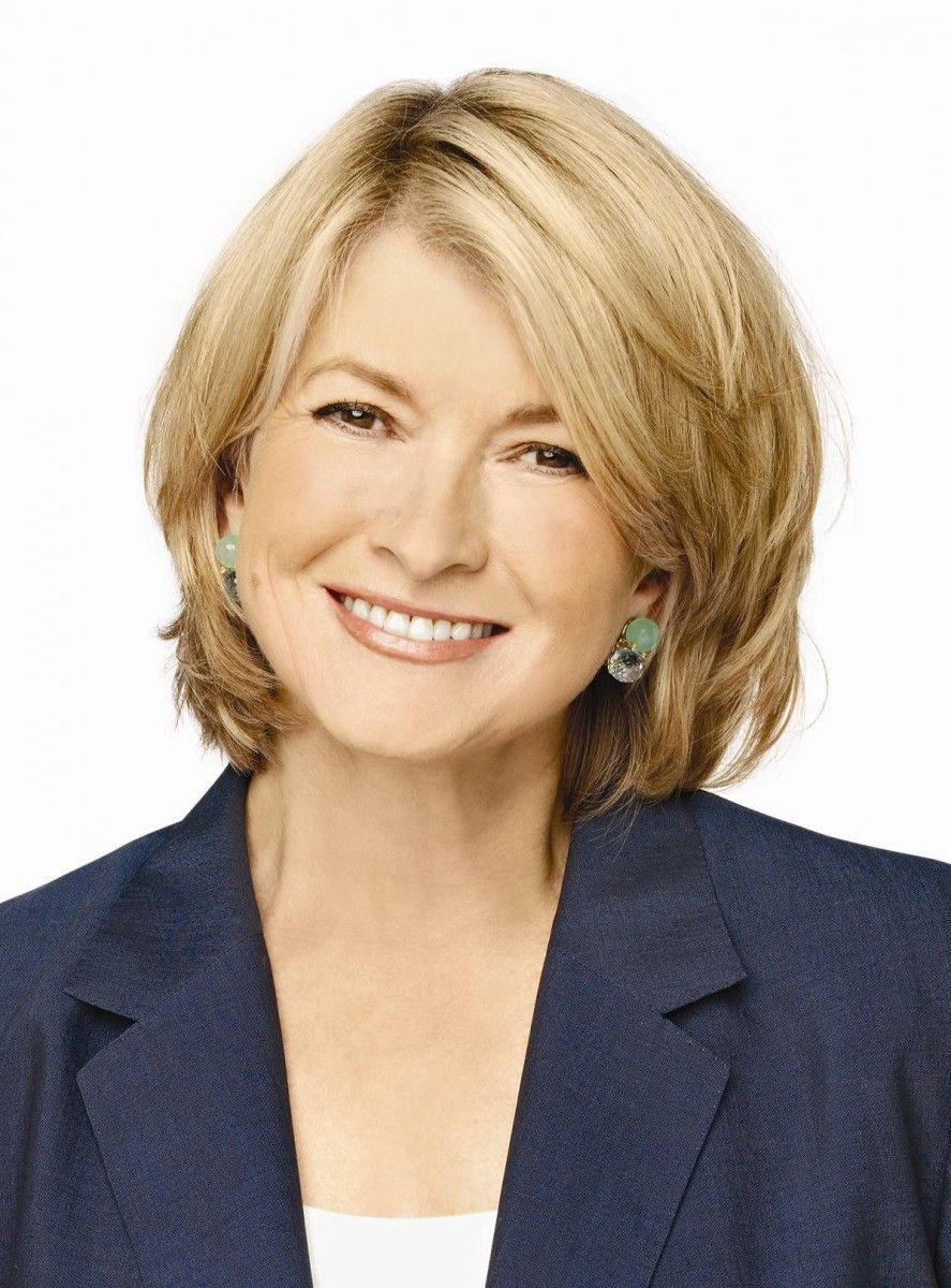887x1200 Martha Stewart Wallpaper