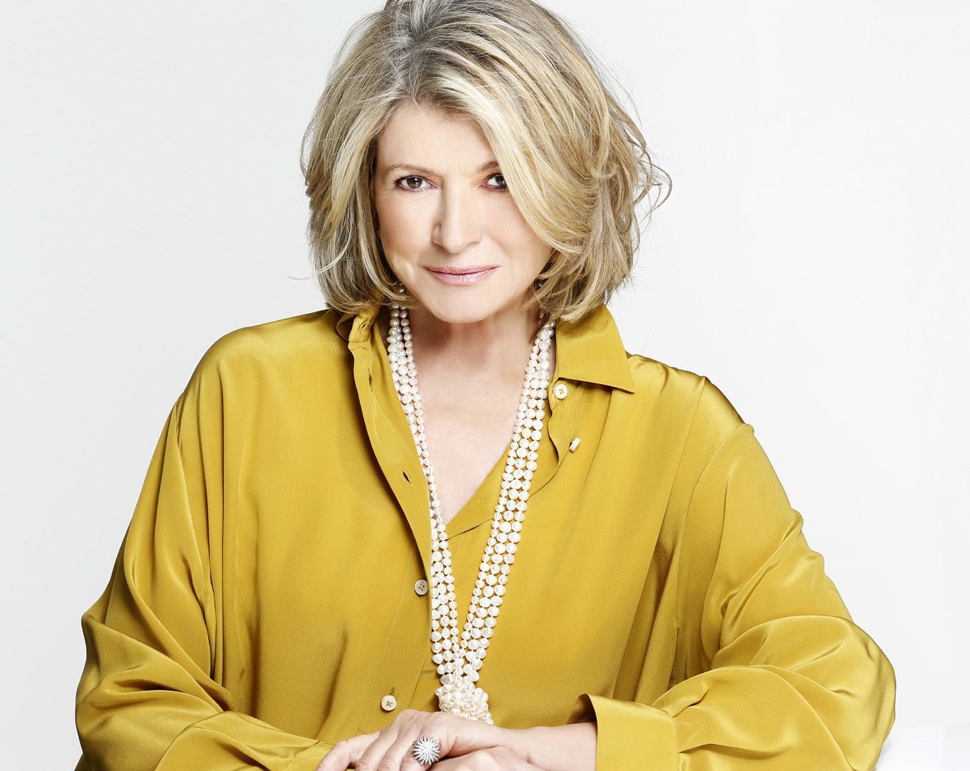 1364x1084 Martha Stewart Wallpaper
