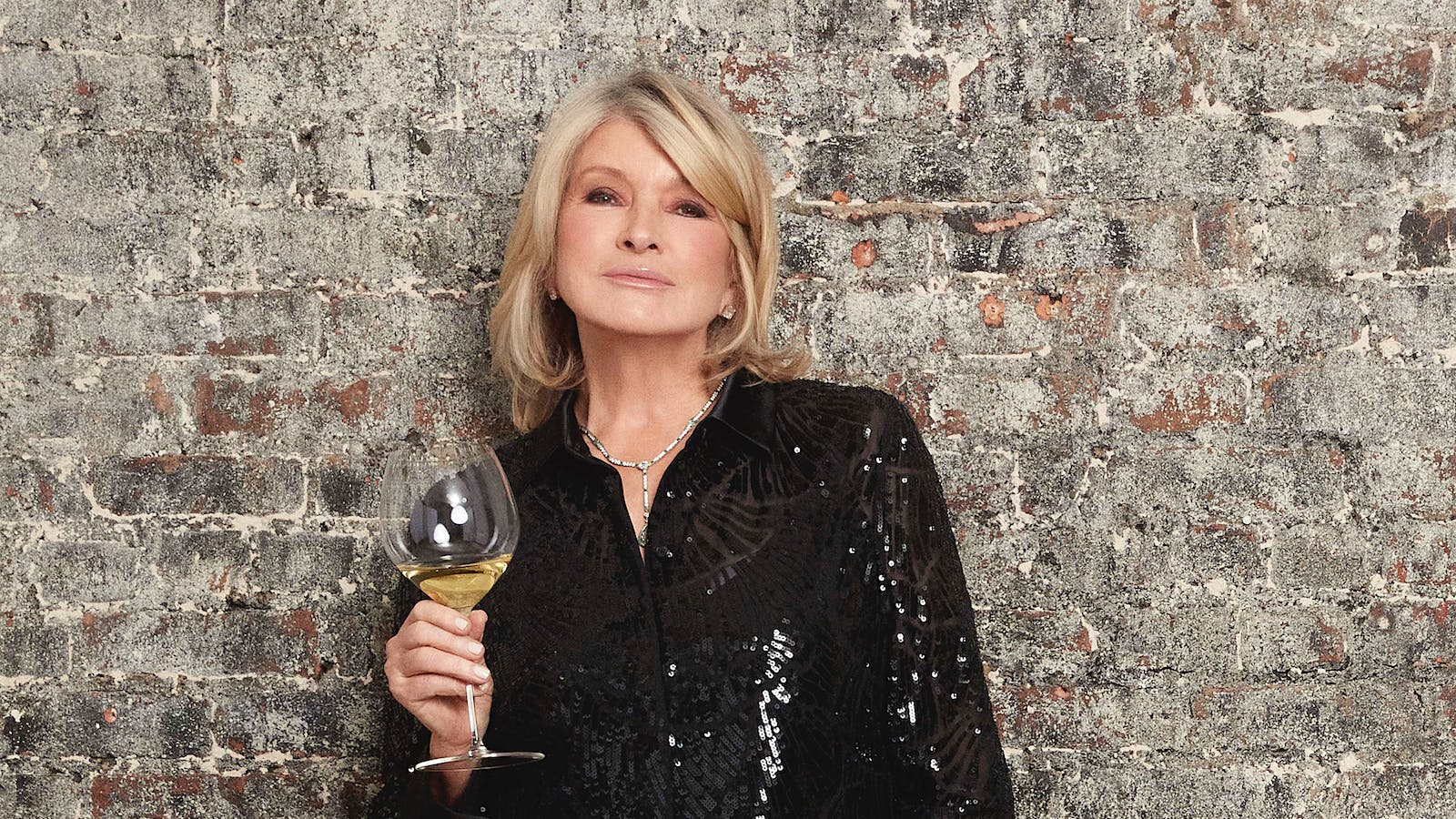 1600x900 Martha Stewart and 19 Crimes Launch Martha's Chard
