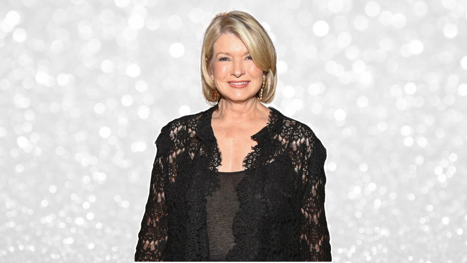 1600x900 See the Martha Stewart curated holiday collection with Etsy