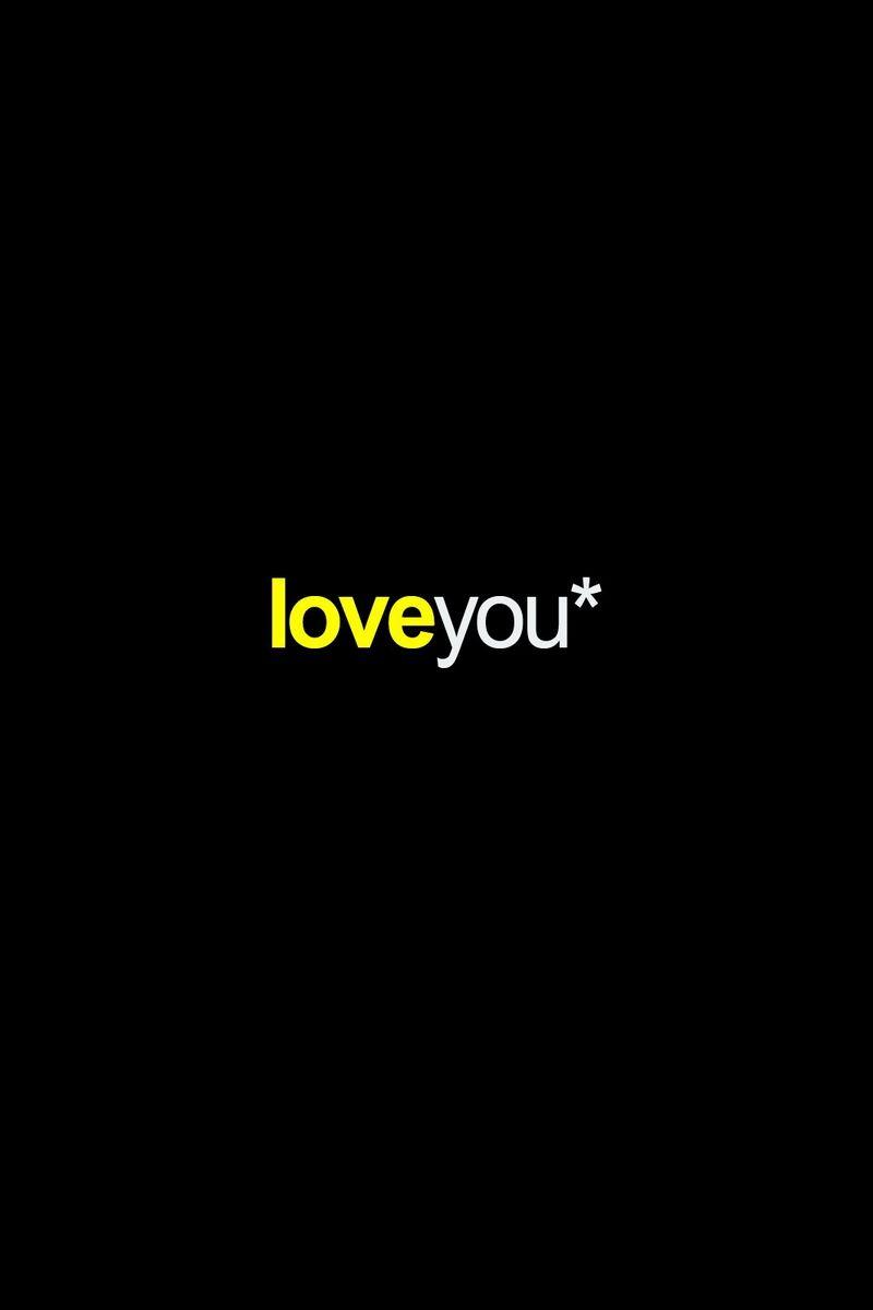 800x1200 Download Wallpaper 800x1200 Words, Mood, Love Iphone 4s 4