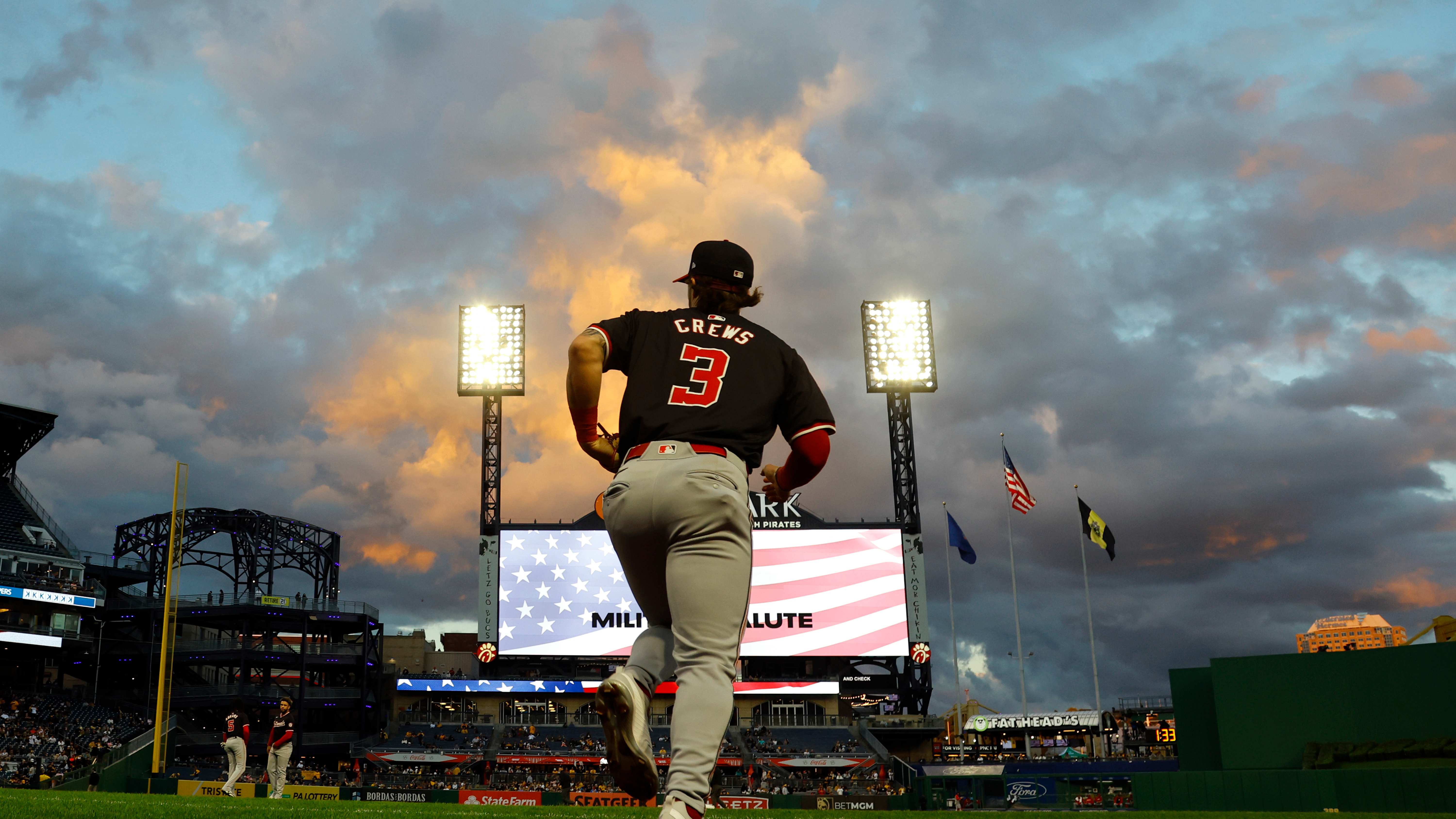 6000x3375 Dylan Crews is now the Prospect in Baseball