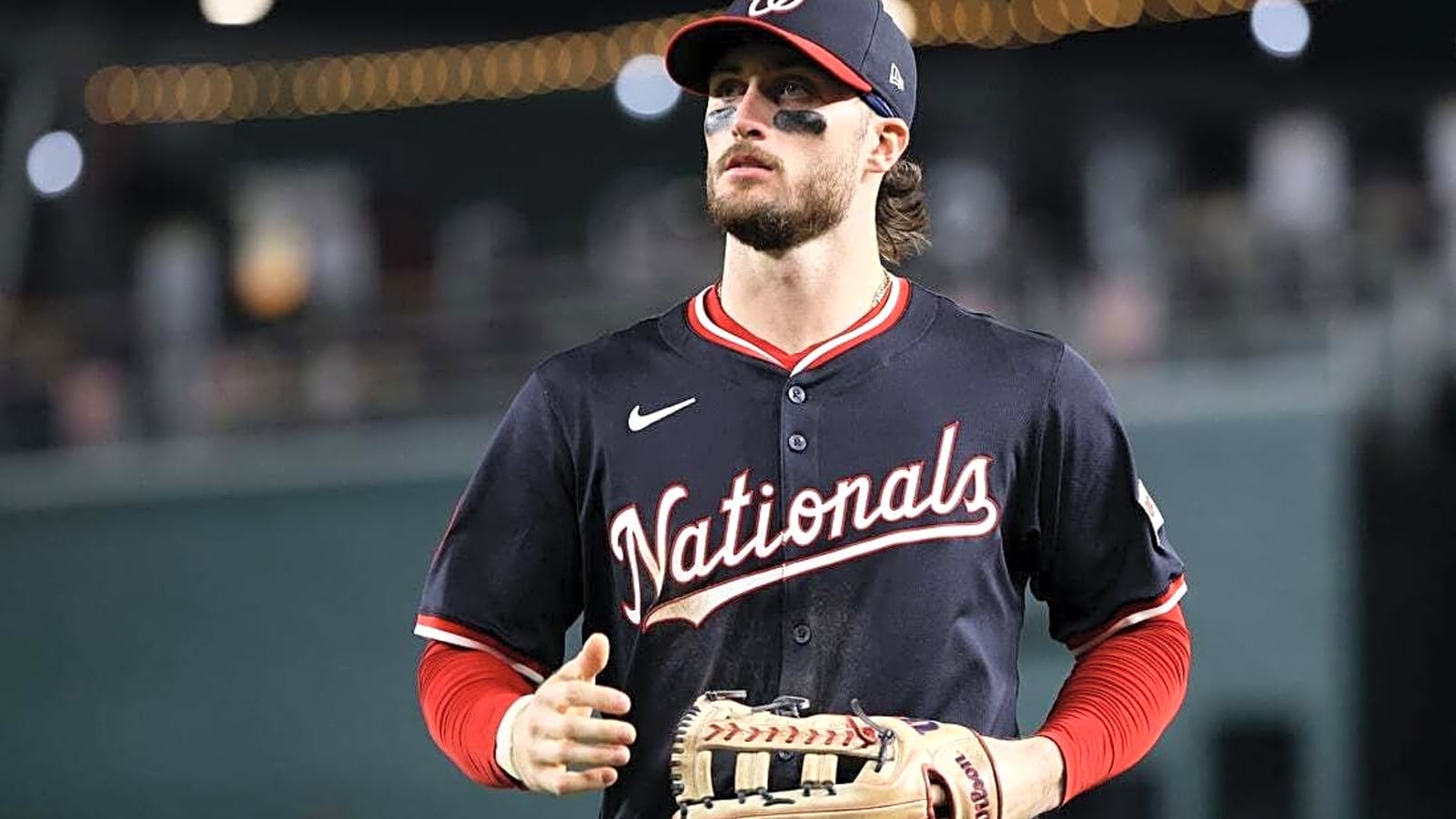 1600x900 Nats OF Dylan Crews (thumb) Day To Day