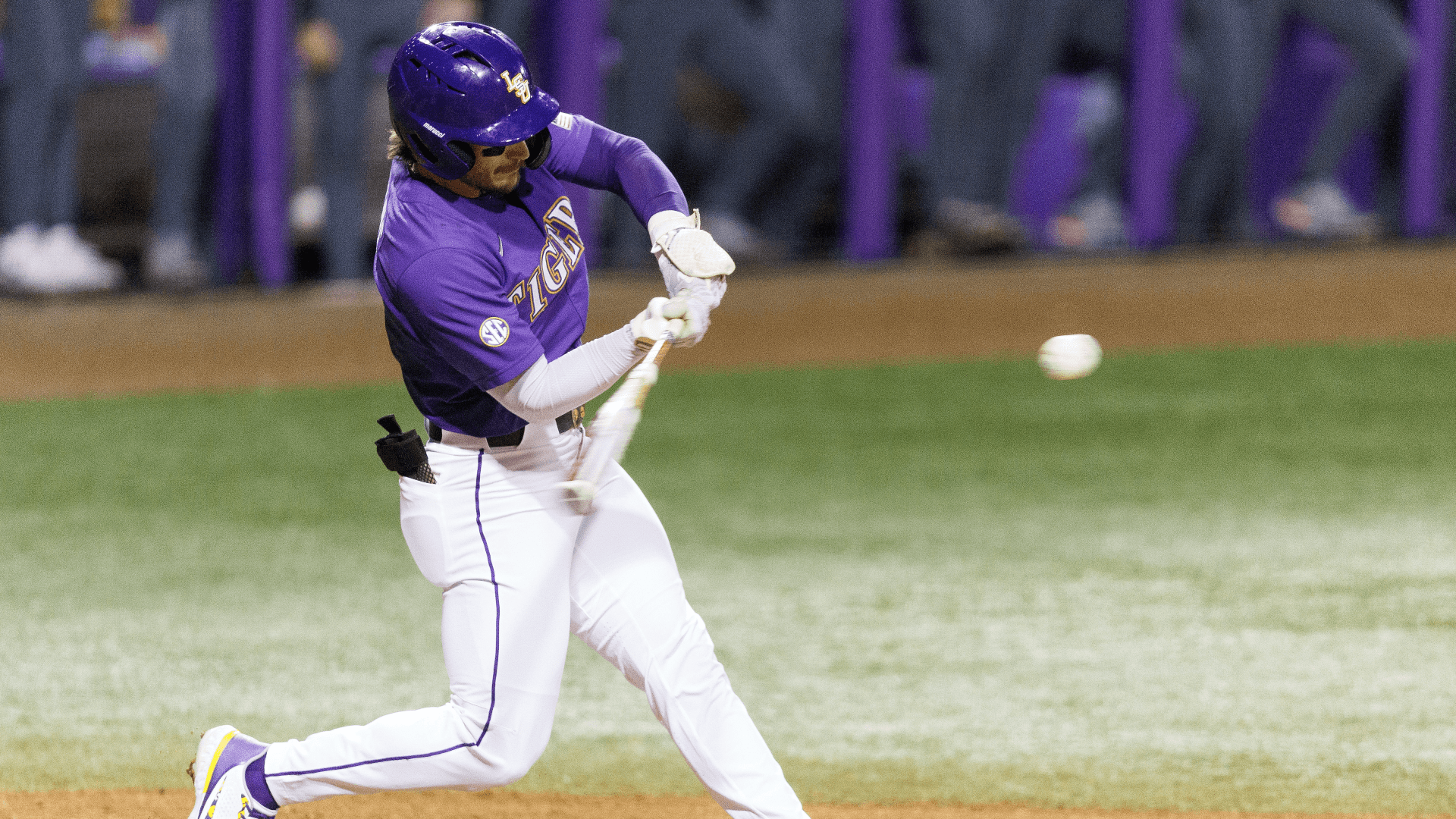 1920x1080 Dylan Crews stats 2023: Batting average, more key numbers for LSU phenom entering College World Series