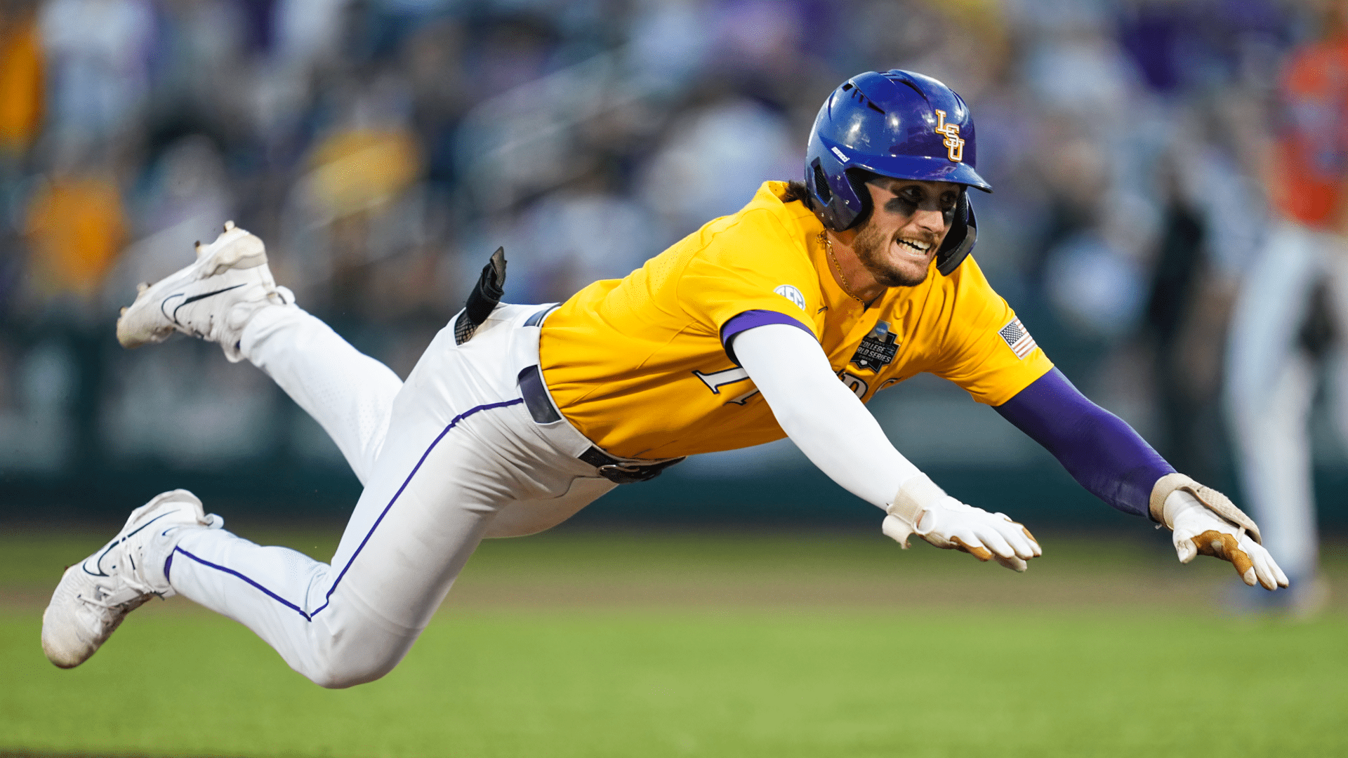 1920x1080 Dylan Crews contract details: Signing bonus, slot value and more to know for Nationals' No. 2 overall pick