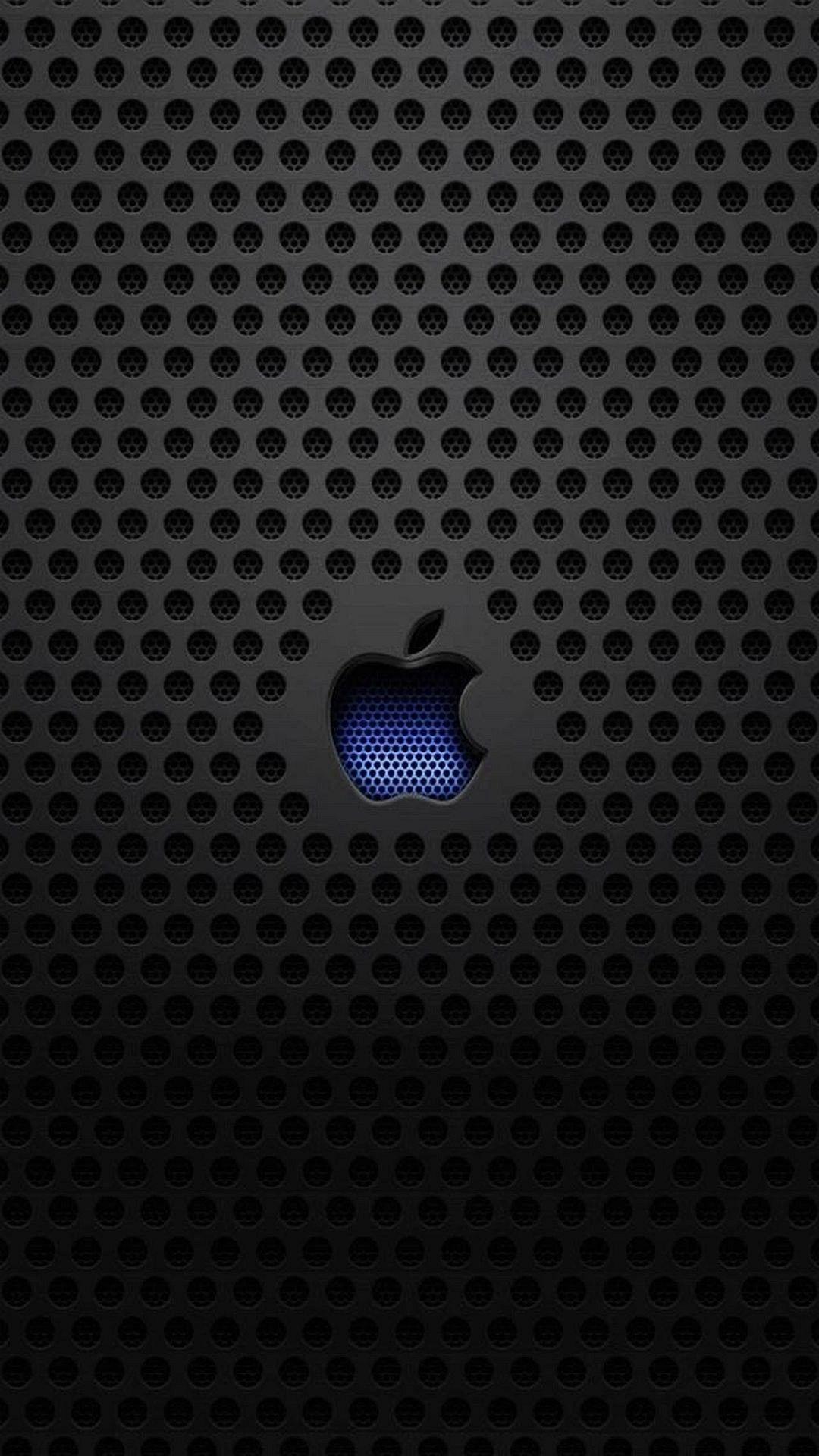 1080x1920 Free download iPhone 4s Wallpaper Windows Wallpaper HD Download