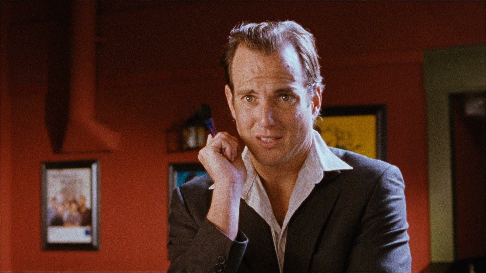 1920x1080 Download Celebrity Will Arnett HD Wallpaper