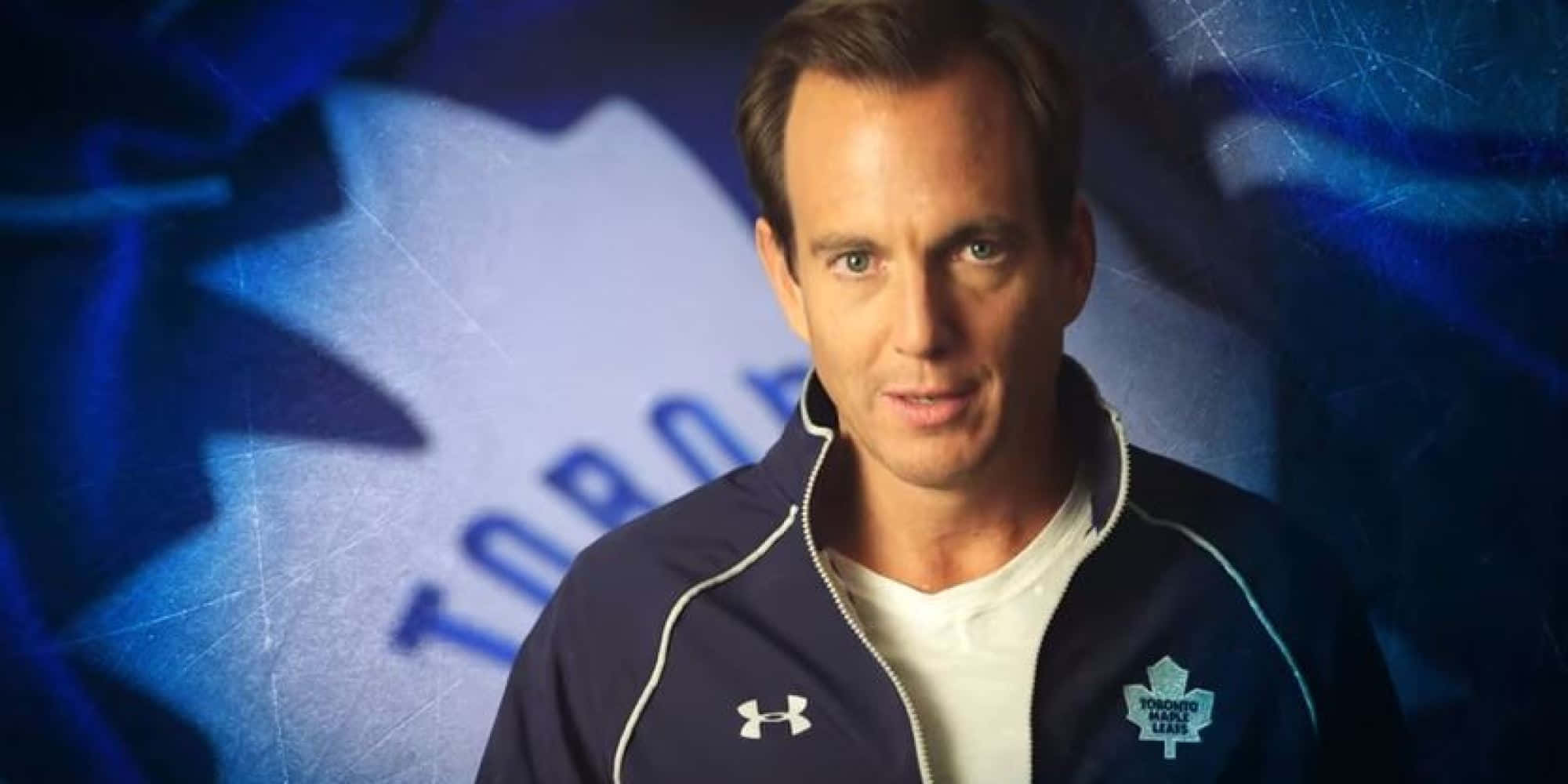 2000x1000 Will Arnett Wallpaper