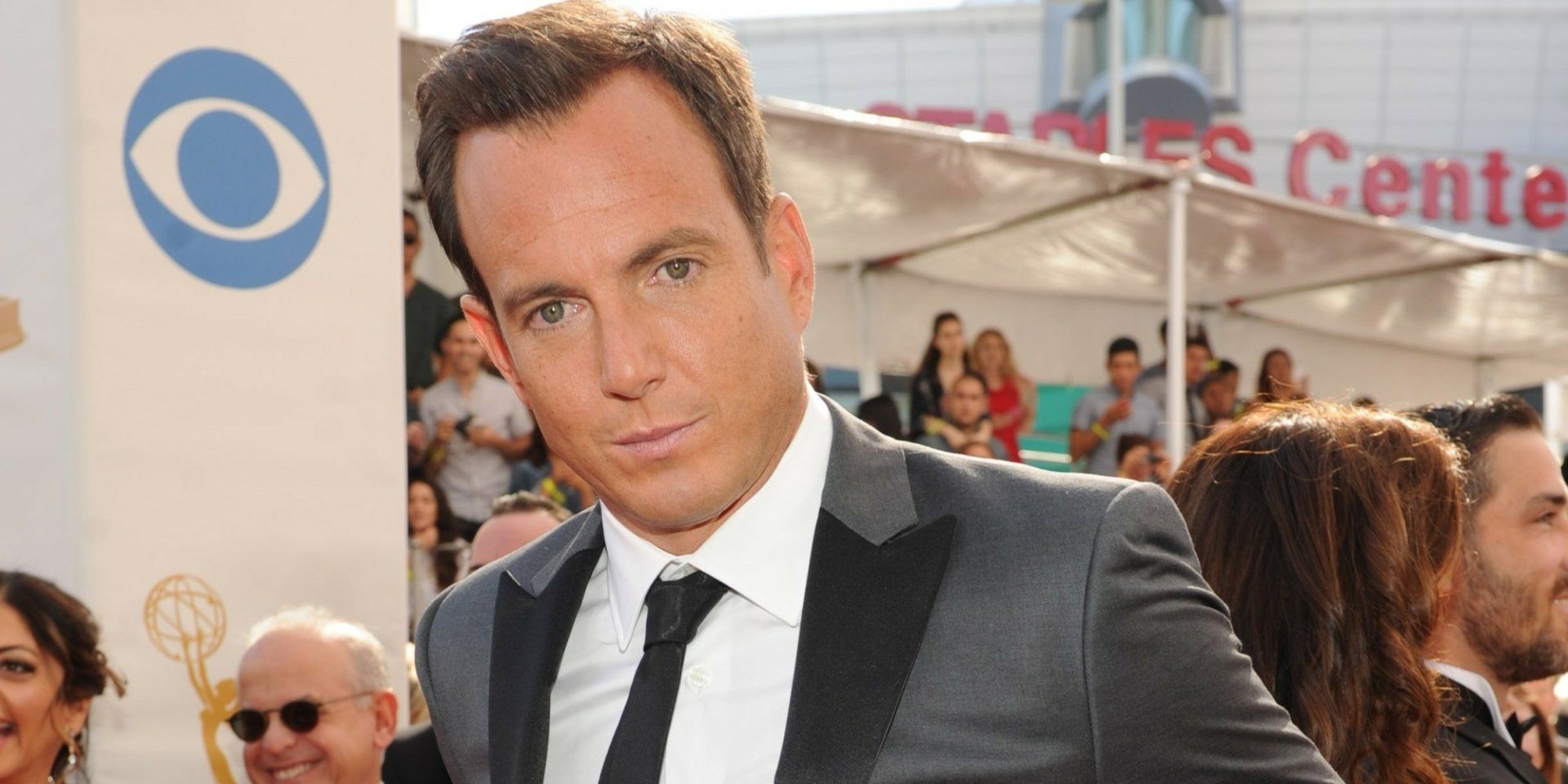 1920x960 Download Celebrity Will Arnett Wallpaper
