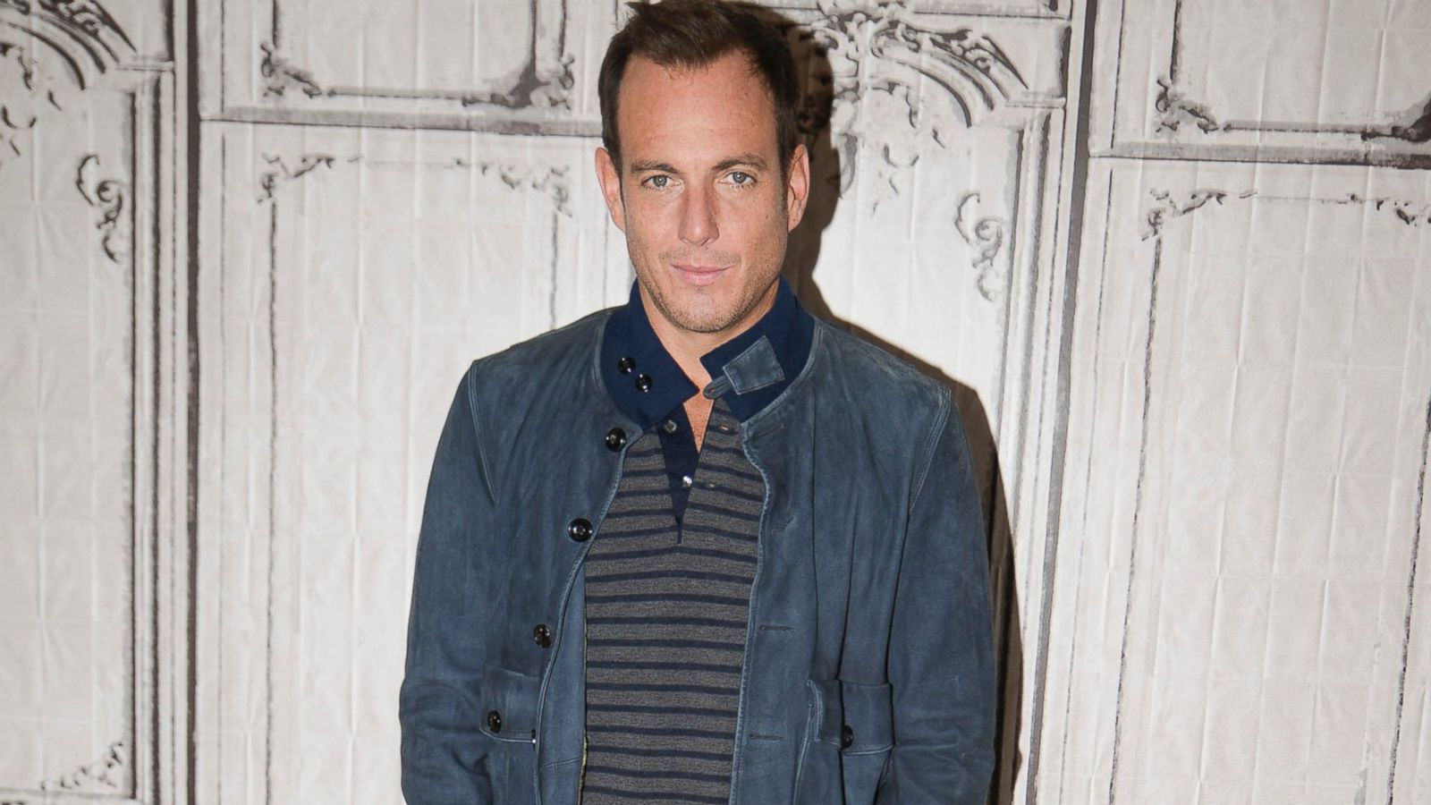 1600x900 Will Arnett Reveals Alcohol Relapse While Filming New Netflix Show