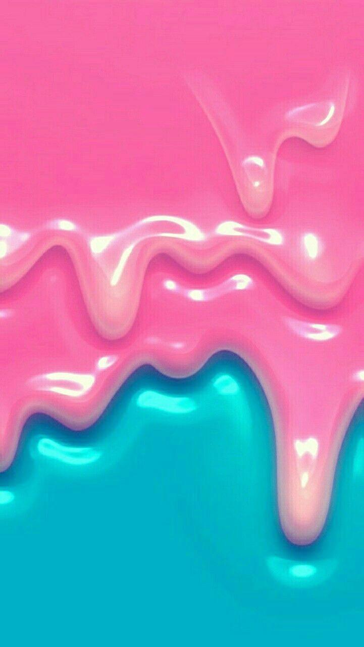 721x1280 Bunt, Slime Wallpaper, Wallpaper iPhone 4s, iPhone
