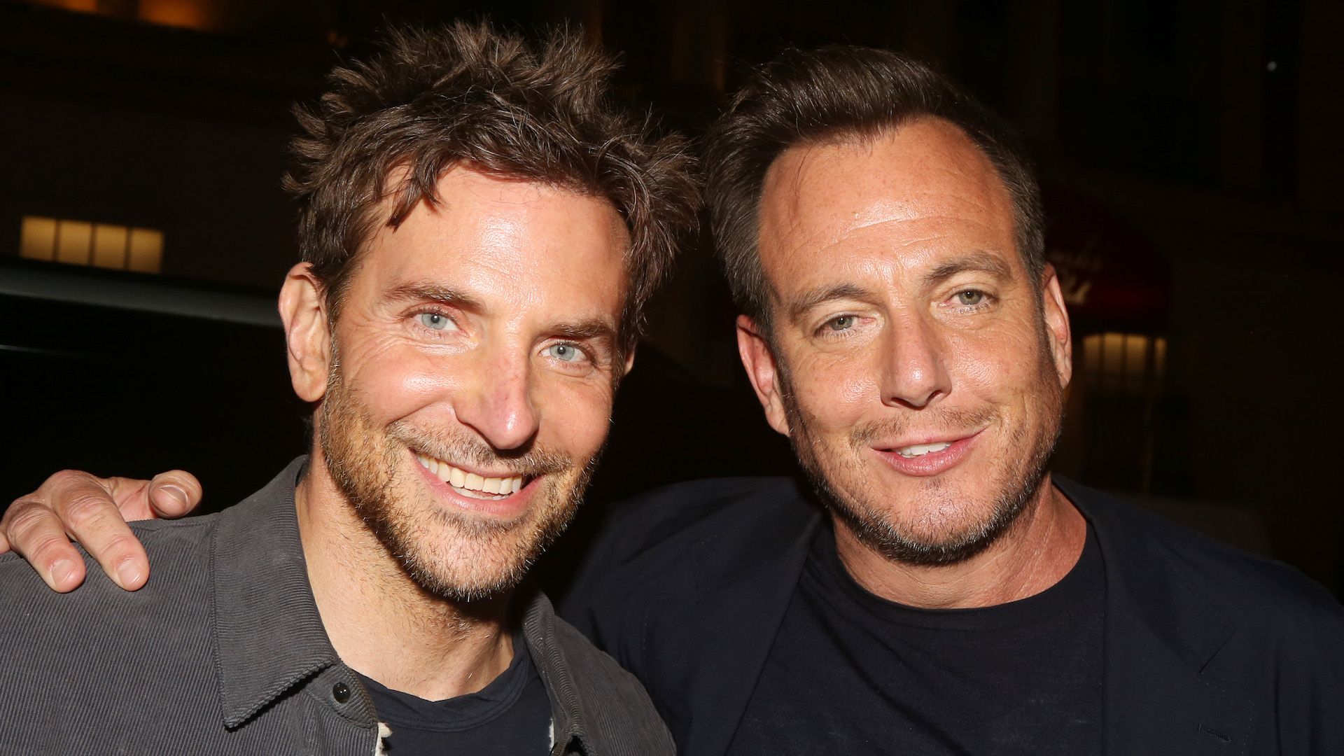 1920x1080 Bradley Cooper Sets Next Movie To Direct In Team Up With Will Arnett