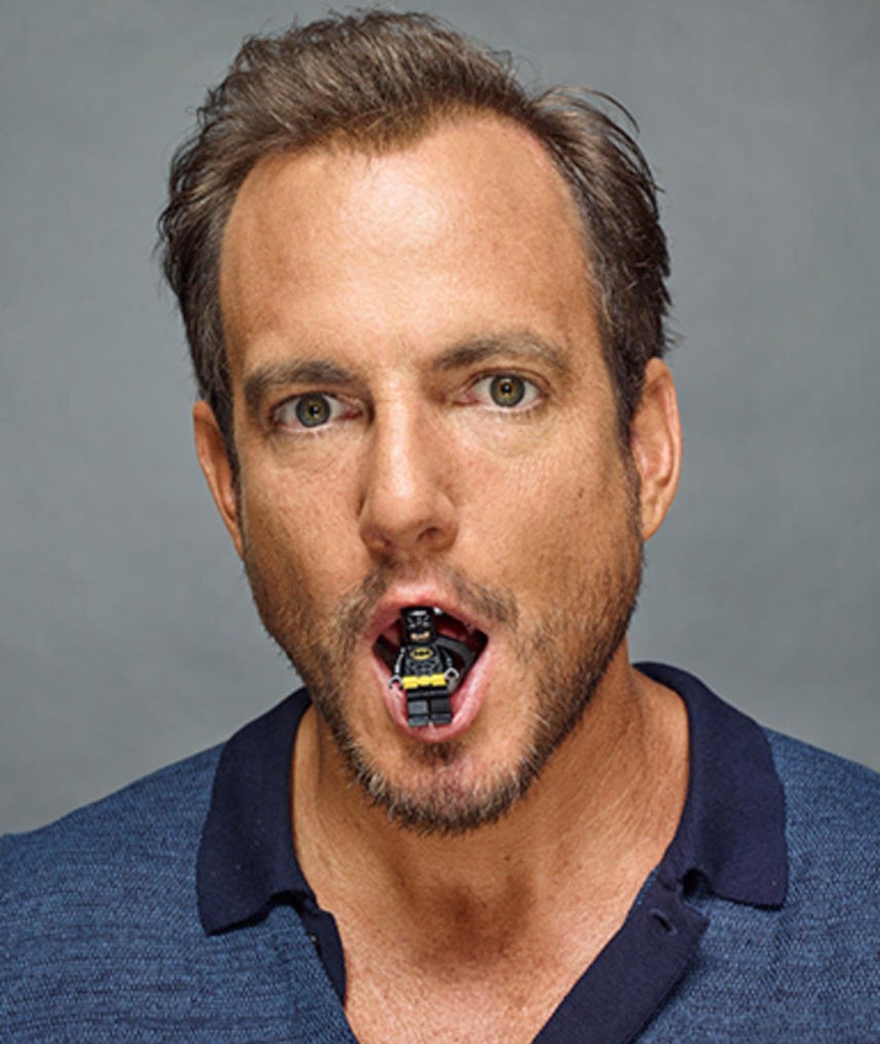 1280x1519 Will Arnett
