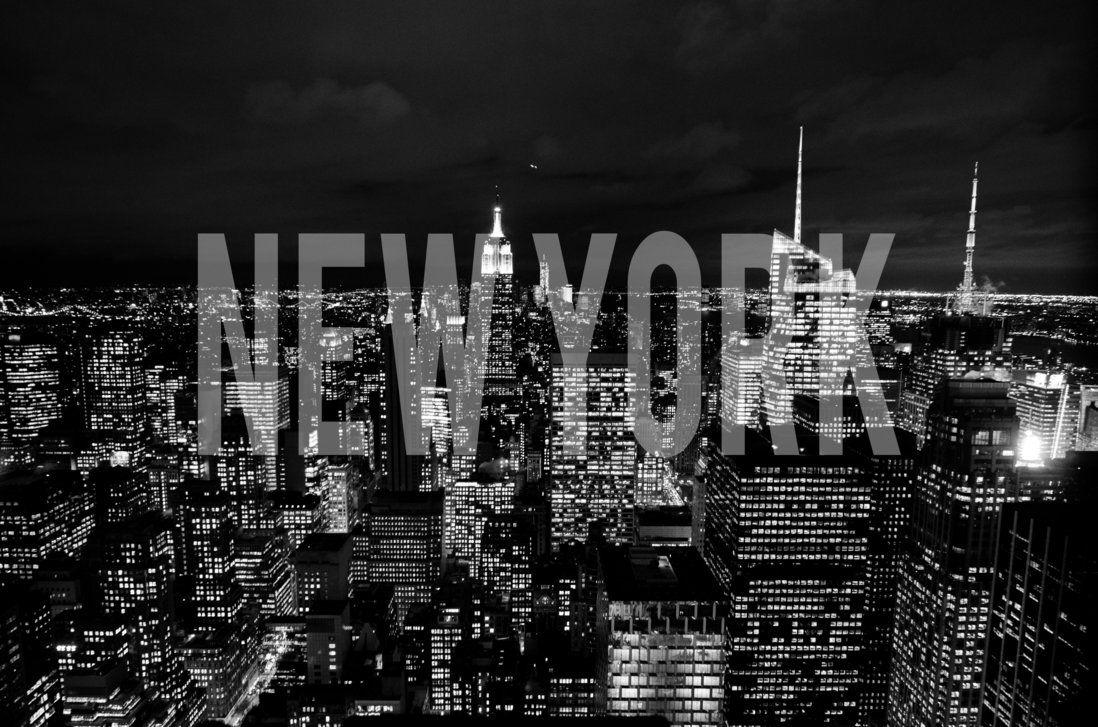 New York Wallpapers Top Free New York Backgrounds Wallpaperaccess 