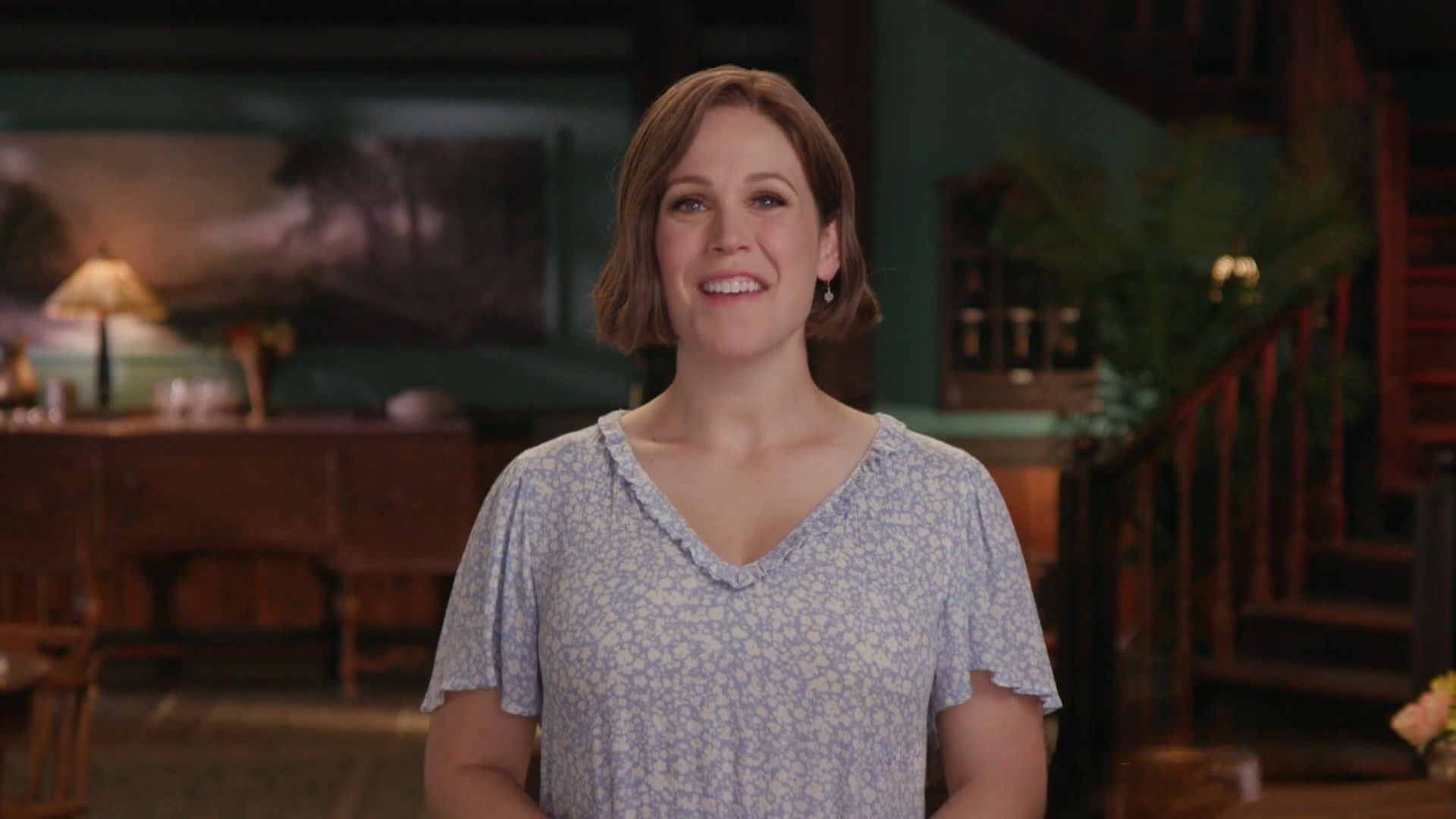 1920x1080 Erin Krakow Archives